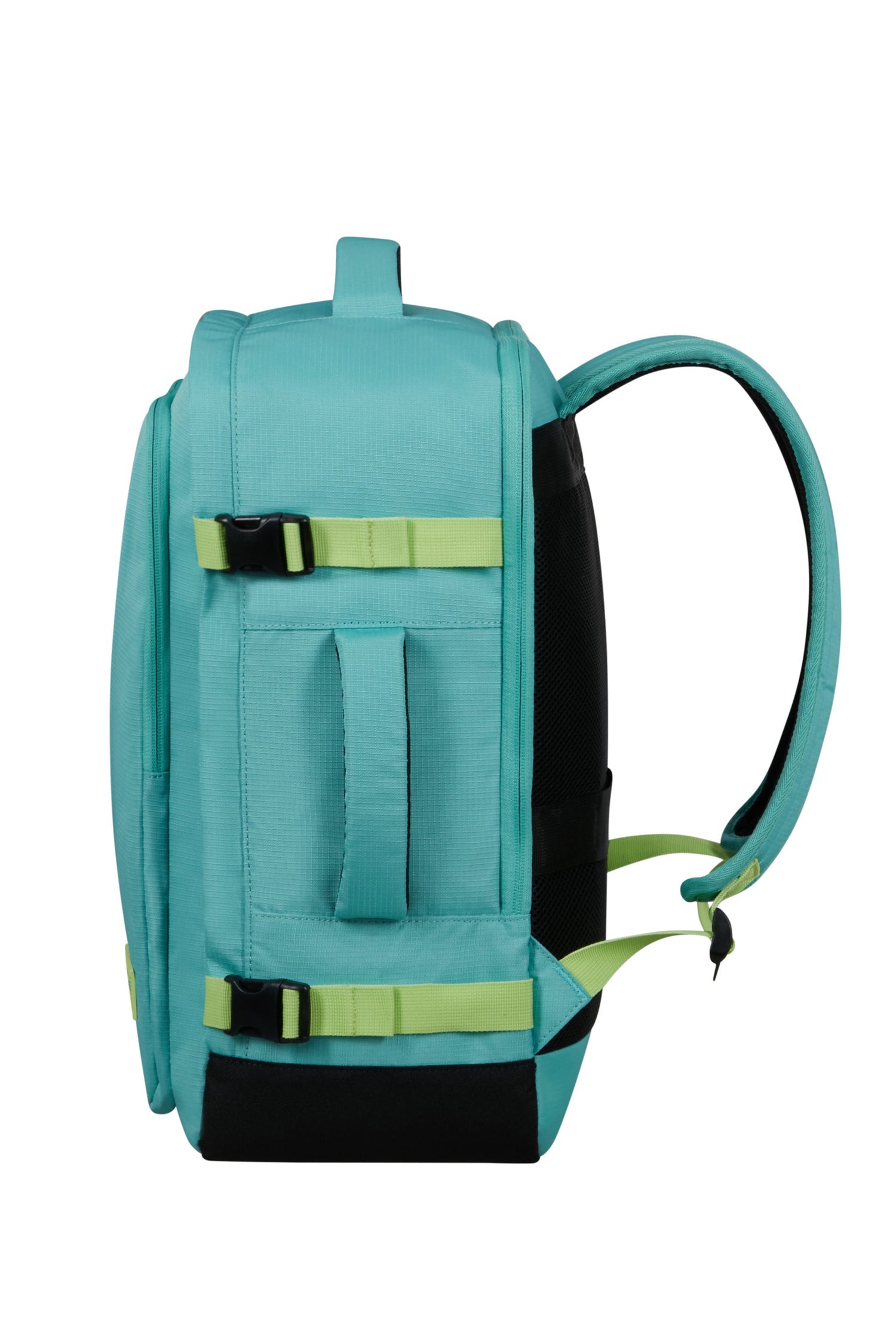 AMERICAN TOURISTER Casual travel backpack MS TAKE2CABIN