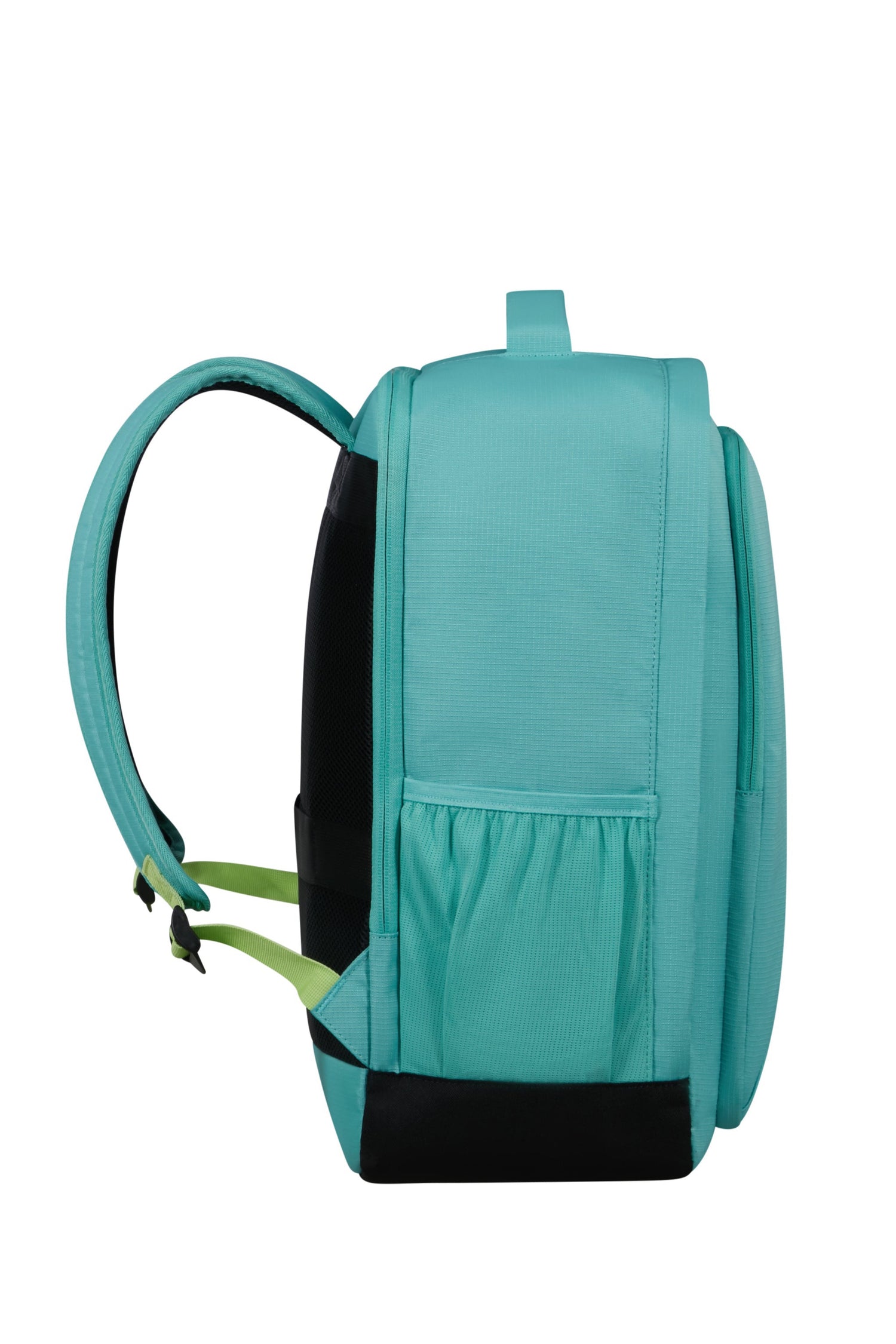 AMERICAN TOURISTER Casual travel backpack MS TAKE2CABIN