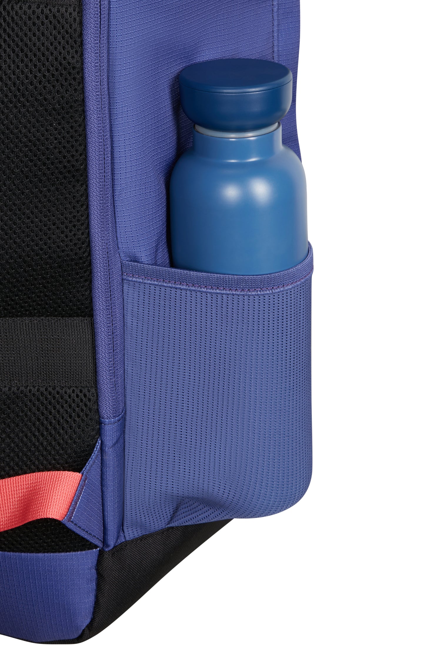 AMERICAN TOURISTER Casual travel backpack MS TAKE2CABIN