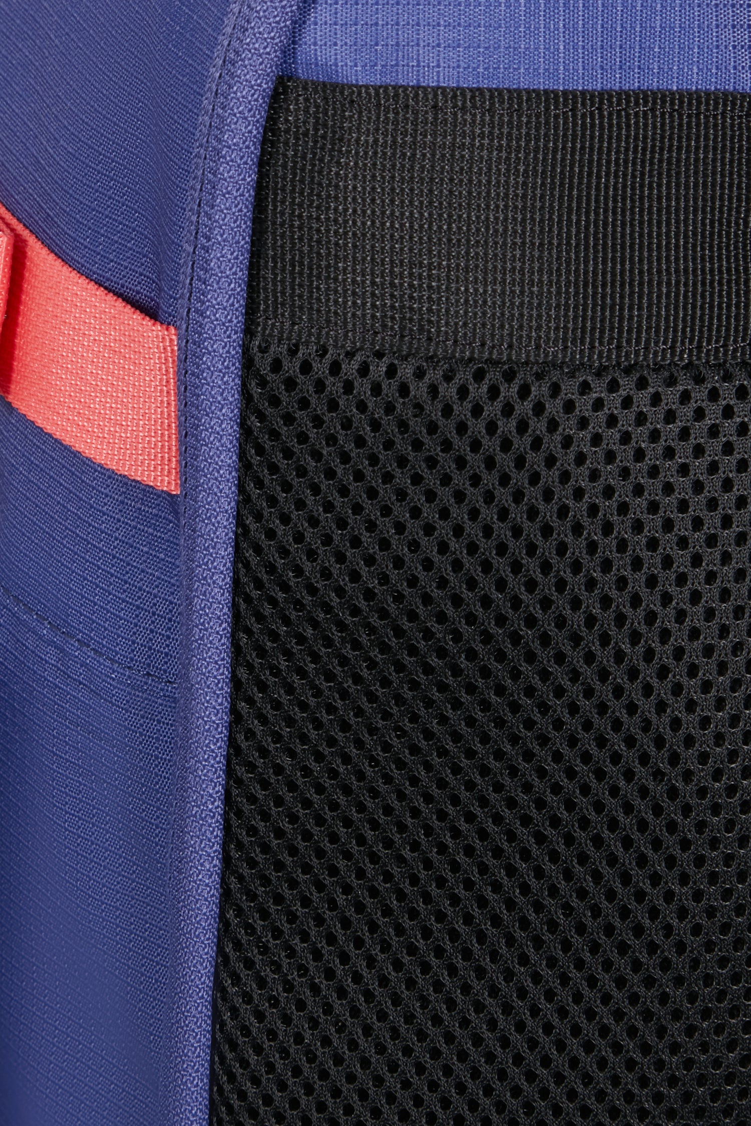 AMERICAN TOURISTER Casual travel backpack MS TAKE2CABIN