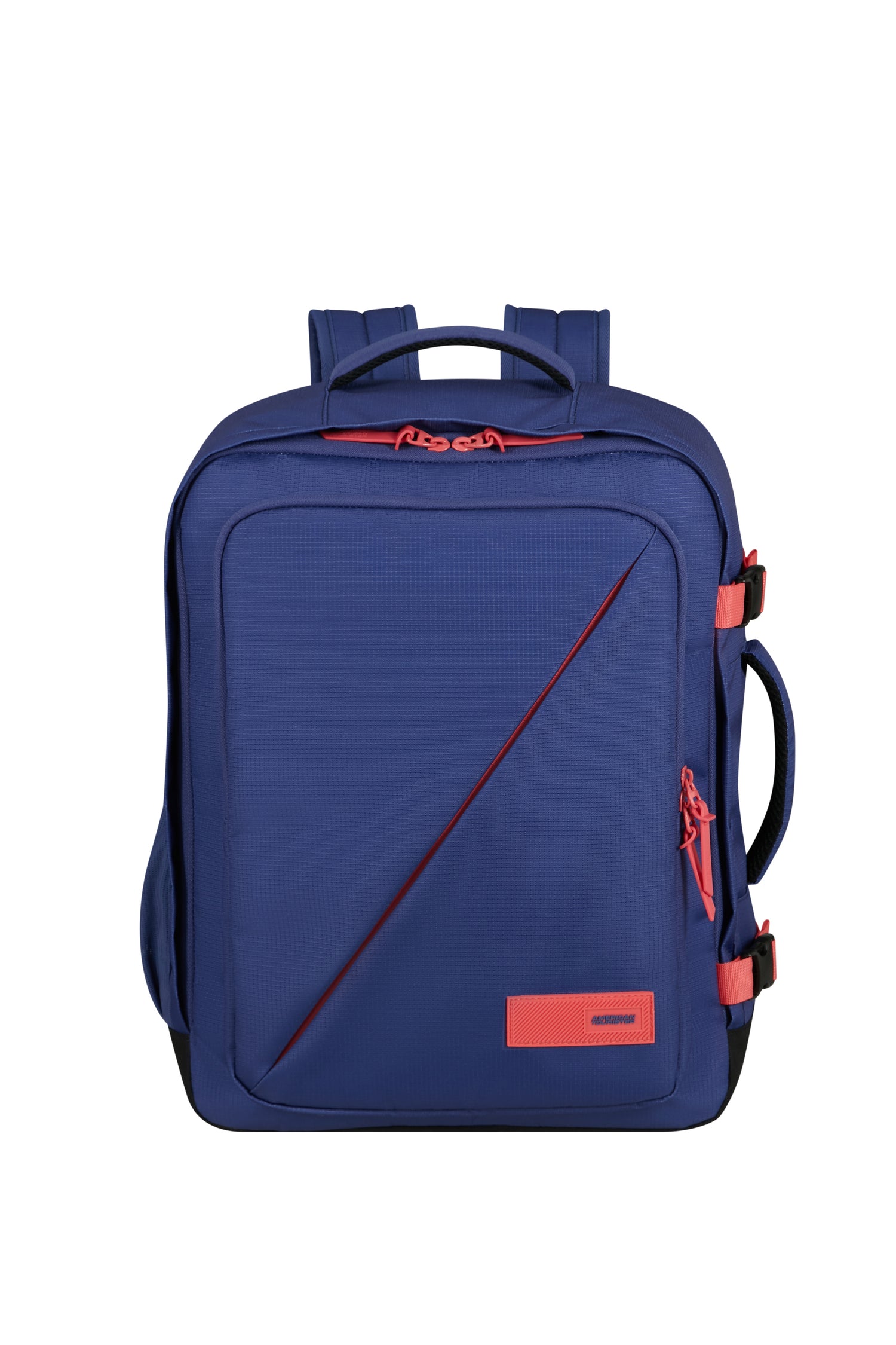 AMERICAN TOURISTER Casual travel backpack MS TAKE2CABIN