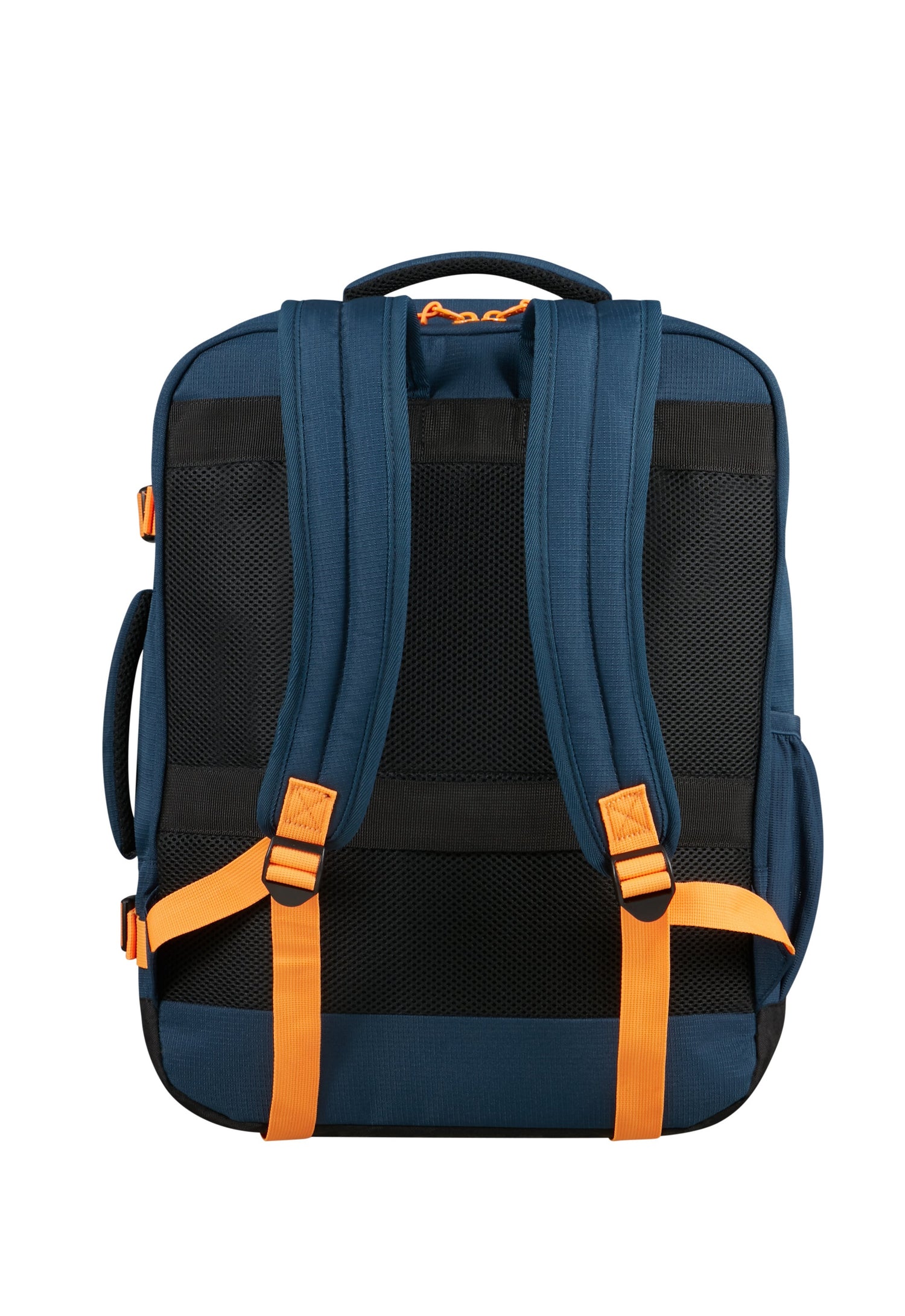 AMERICAN TOURISTER Casual travel backpack MS TAKE2CABIN