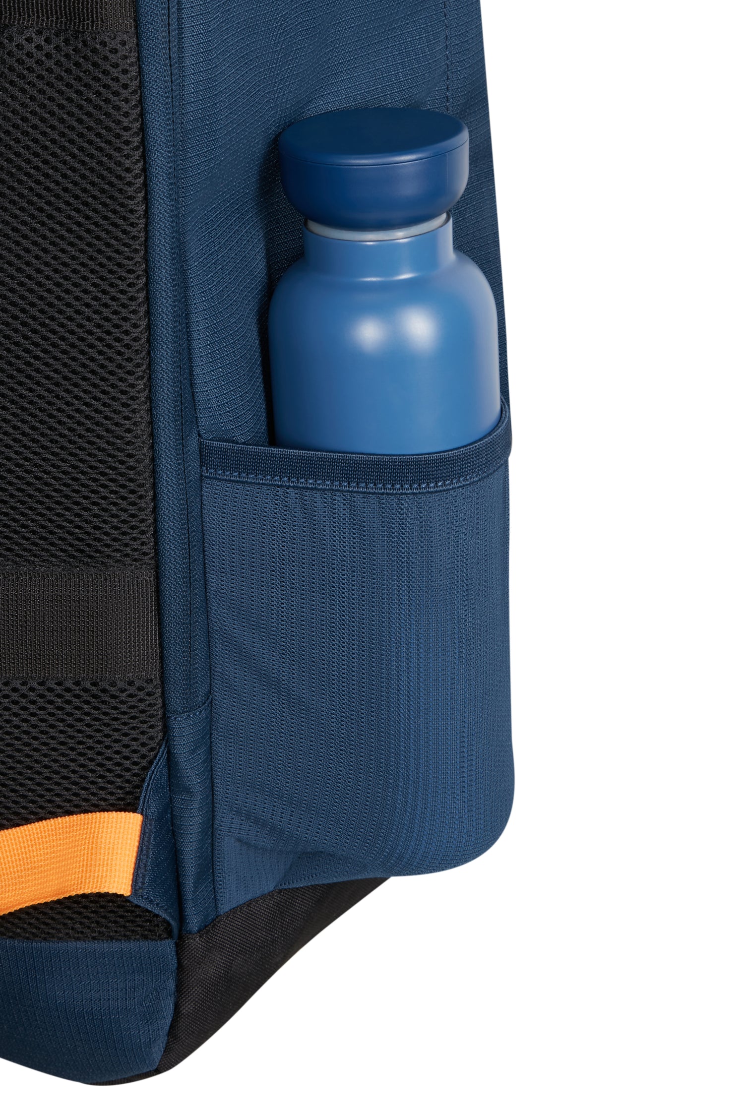 AMERICAN TOURISTER Casual travel backpack MS TAKE2CABIN