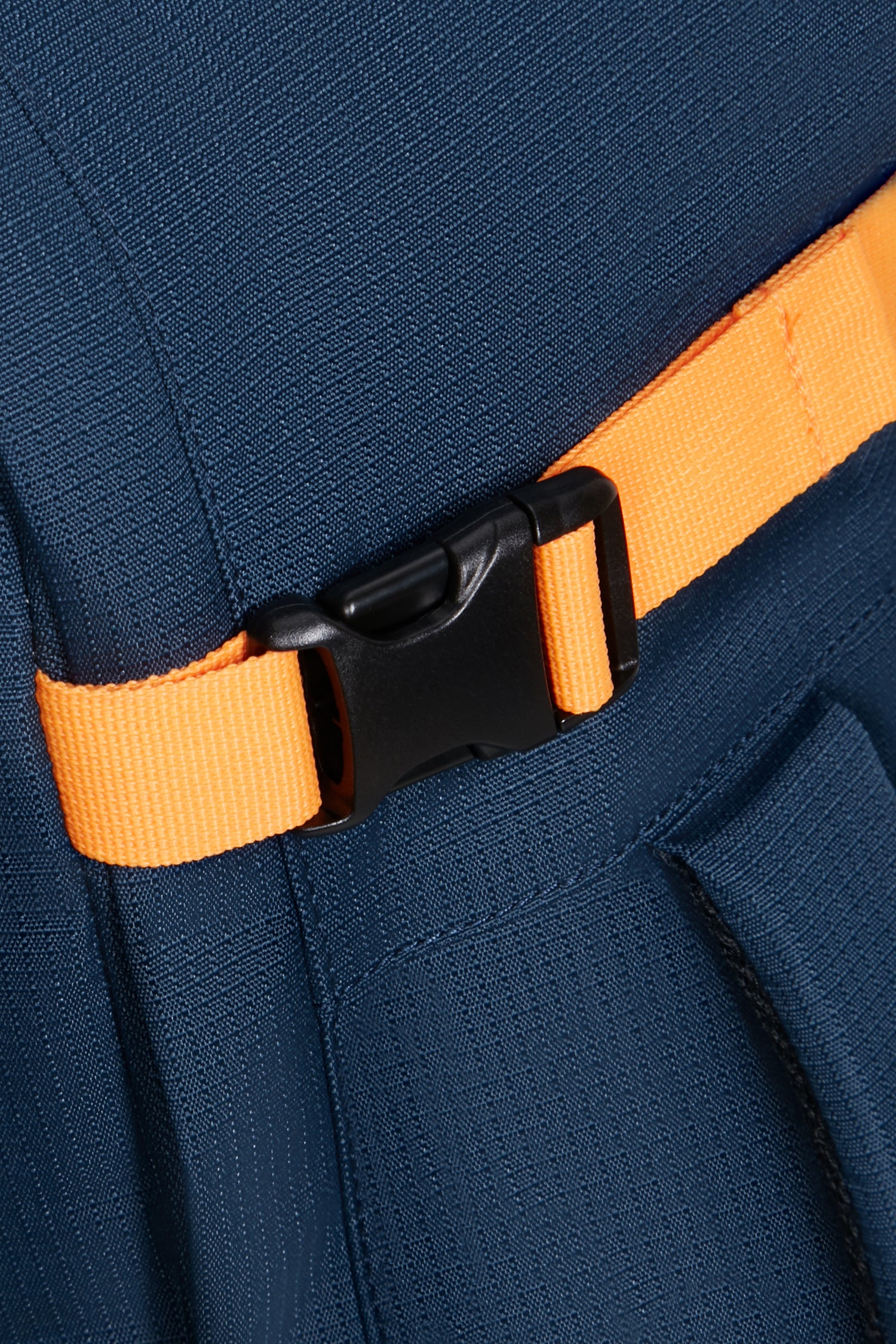 AMERICAN TOURISTER Casual travel backpack MS TAKE2CABIN