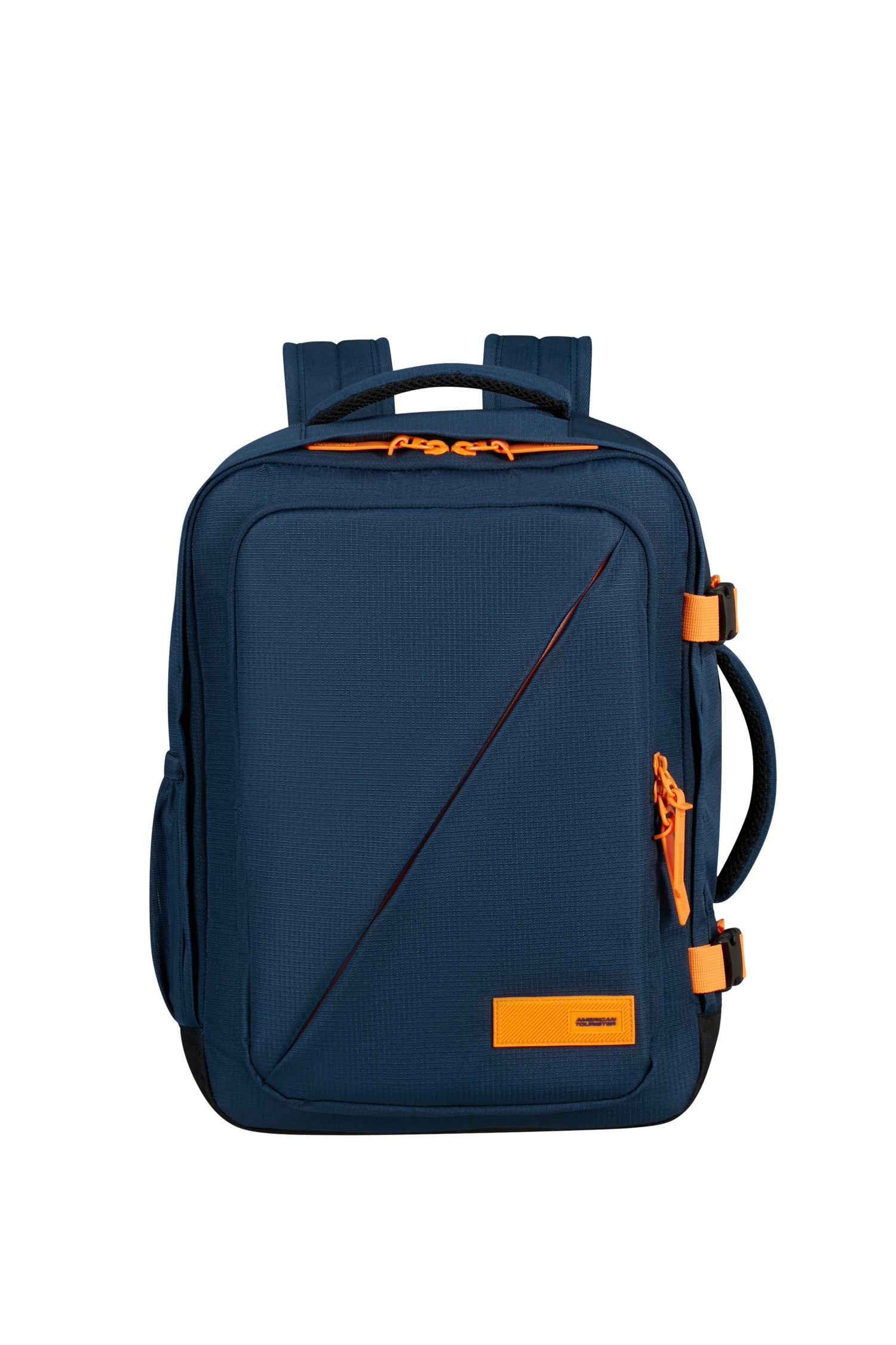 AMERICAN TOURISTER Casual travel backpack MS TAKE2CABIN