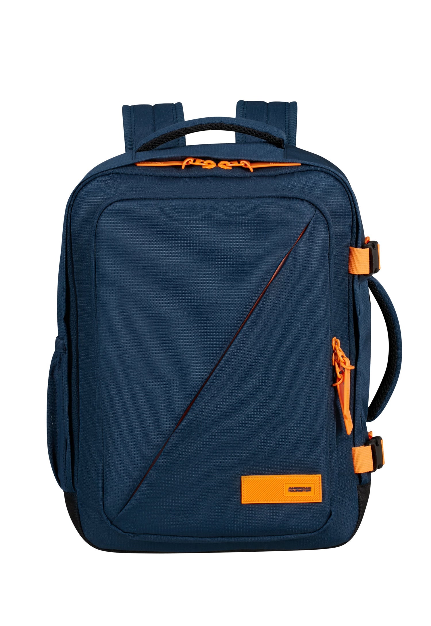 AMERICAN TOURISTER Casual travel backpack MS TAKE2CABIN
