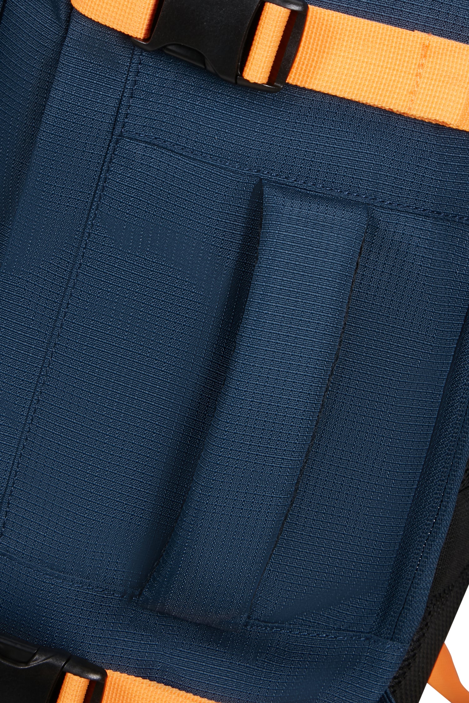 AMERICAN TOURISTER Casual travel backpack MS TAKE2CABIN