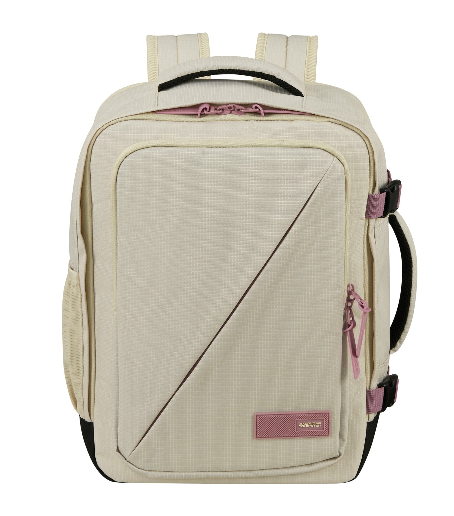 AMERICAN TOURISTER Casual travel backpack MS TAKE2CABIN