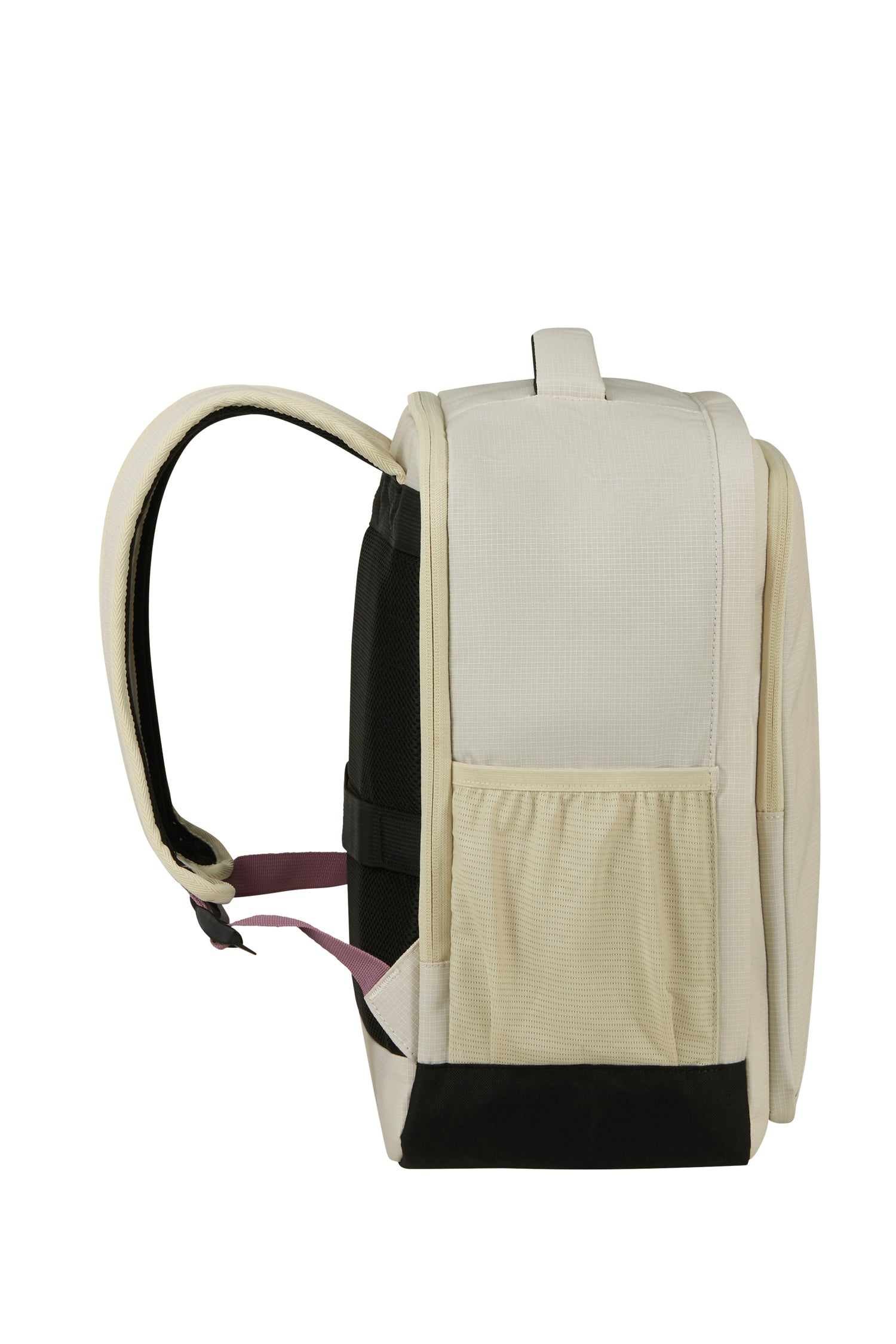 AMERICAN TOURISTER Casual travel backpack MS TAKE2CABIN