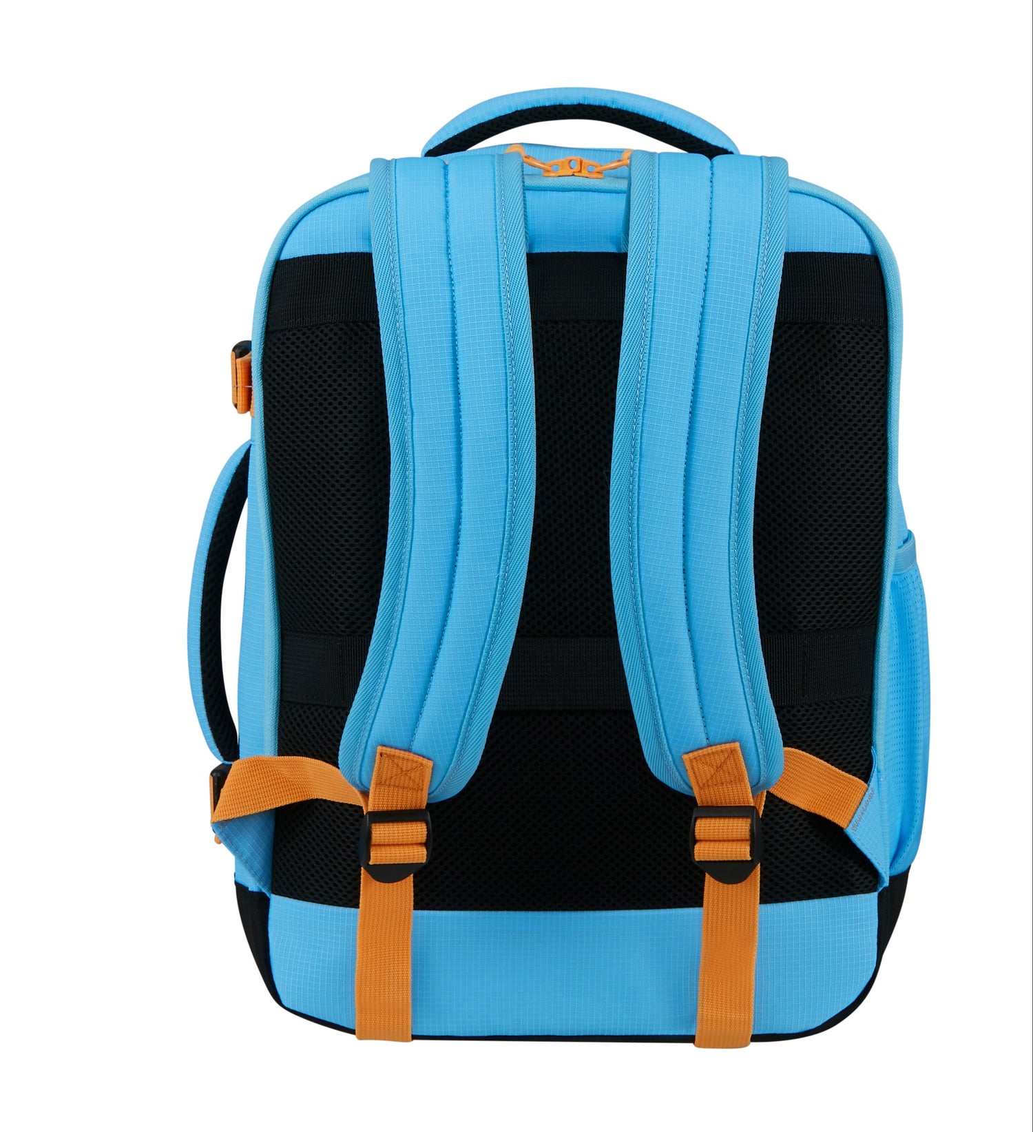 AMERICAN TOURISTER Casual travel backpack MS TAKE2CABIN