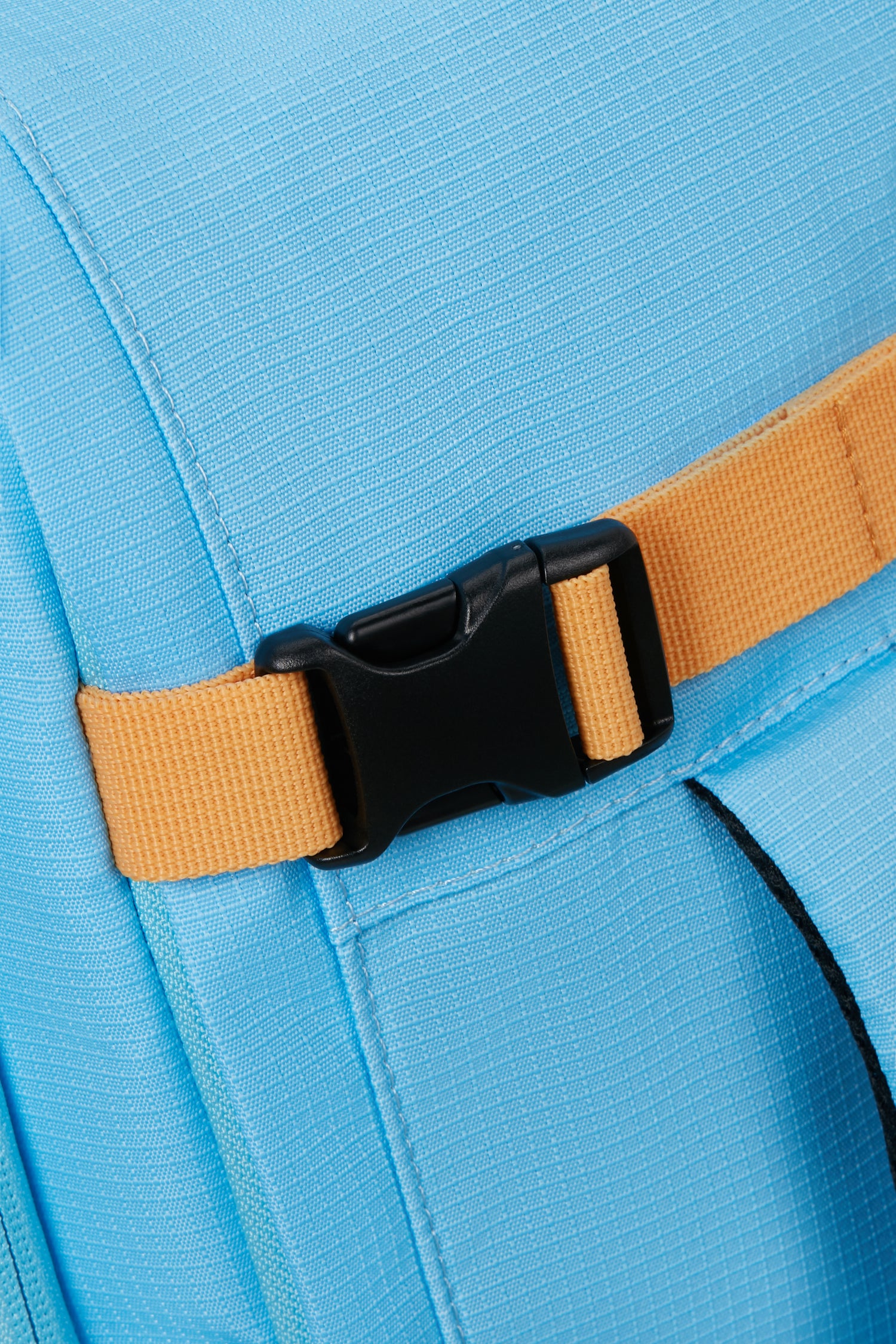 AMERICAN TOURISTER Casual travel backpack MS TAKE2CABIN