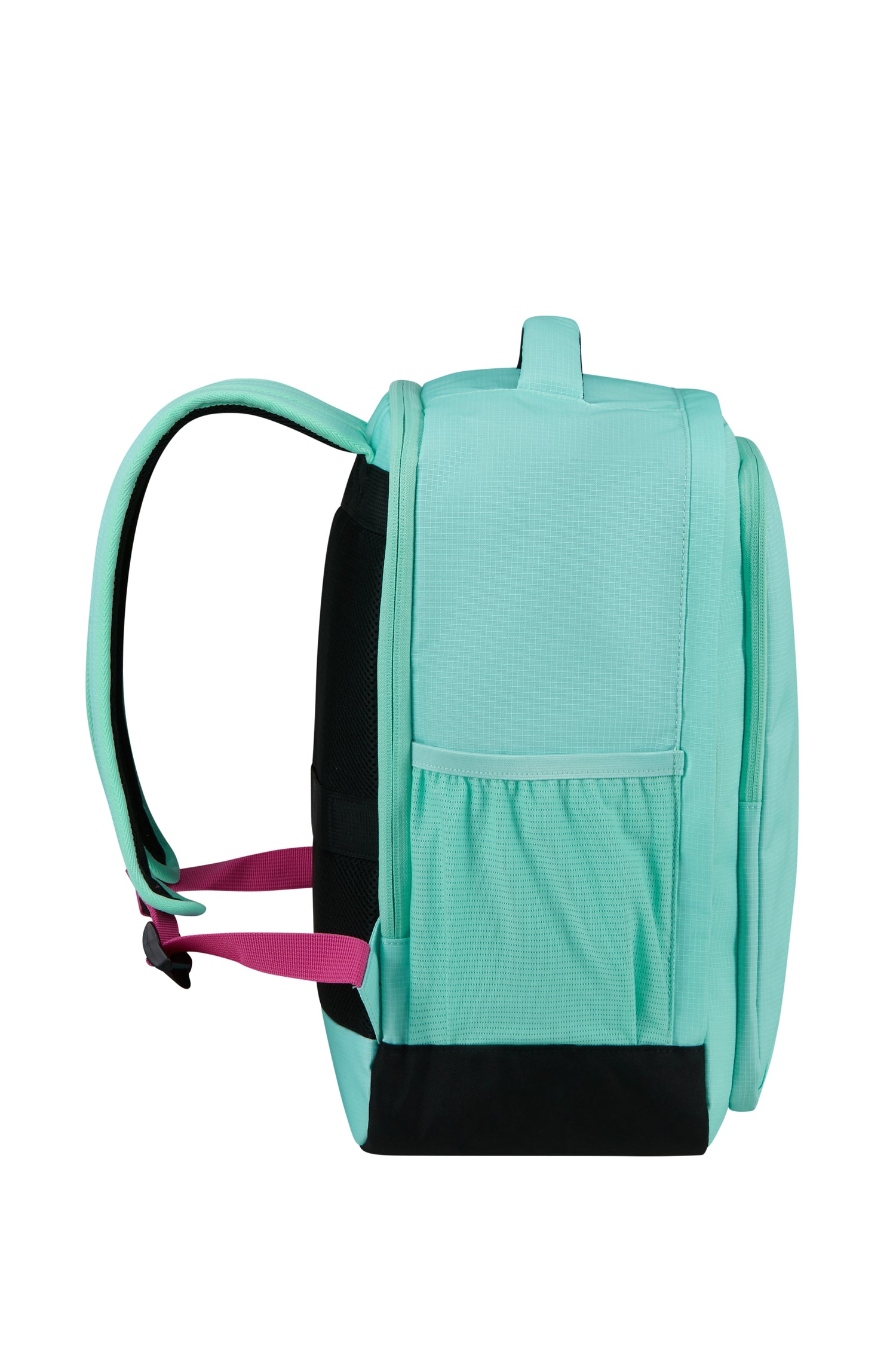 AMERICAN TOURISTER Casual travel backpack MS TAKE2CABIN