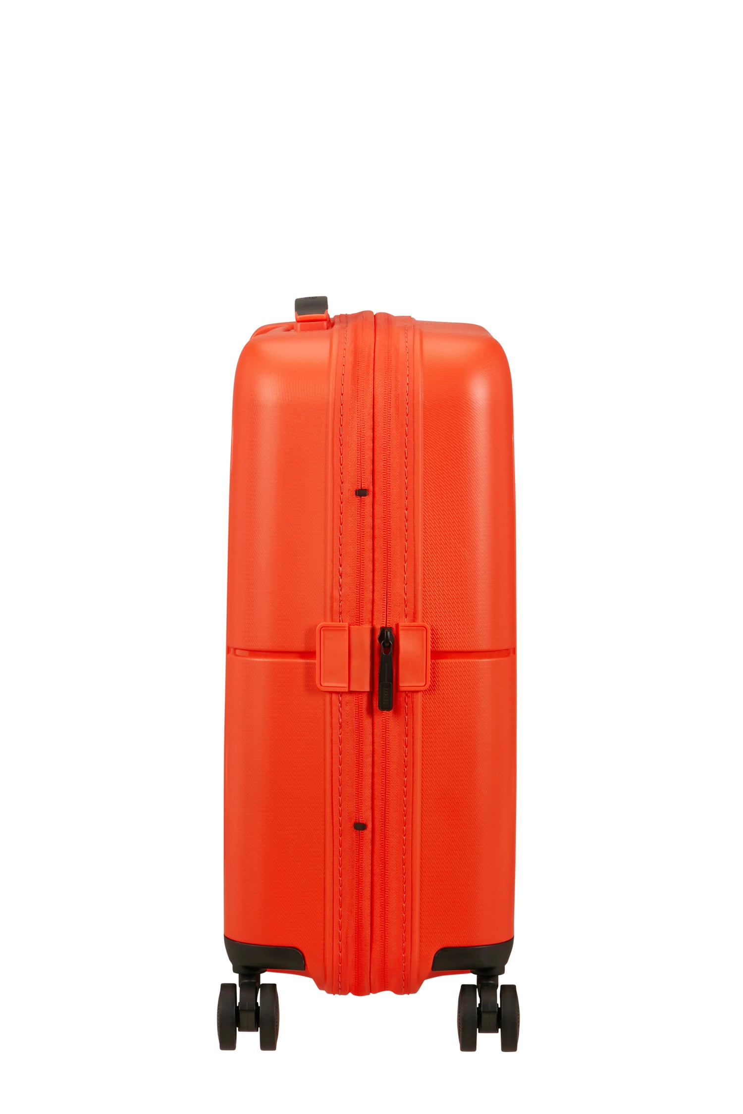 AMERICAN TOURISTER Cabin suitcase EXTENSIBLE DASHPOP 55CM