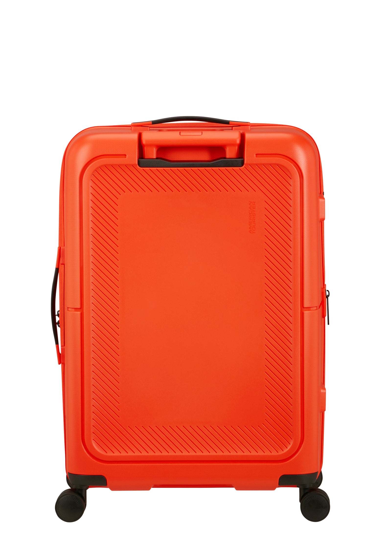 AMERICAN TOURISTER Mala média EXTENSIBLE DASHPOP 67CM