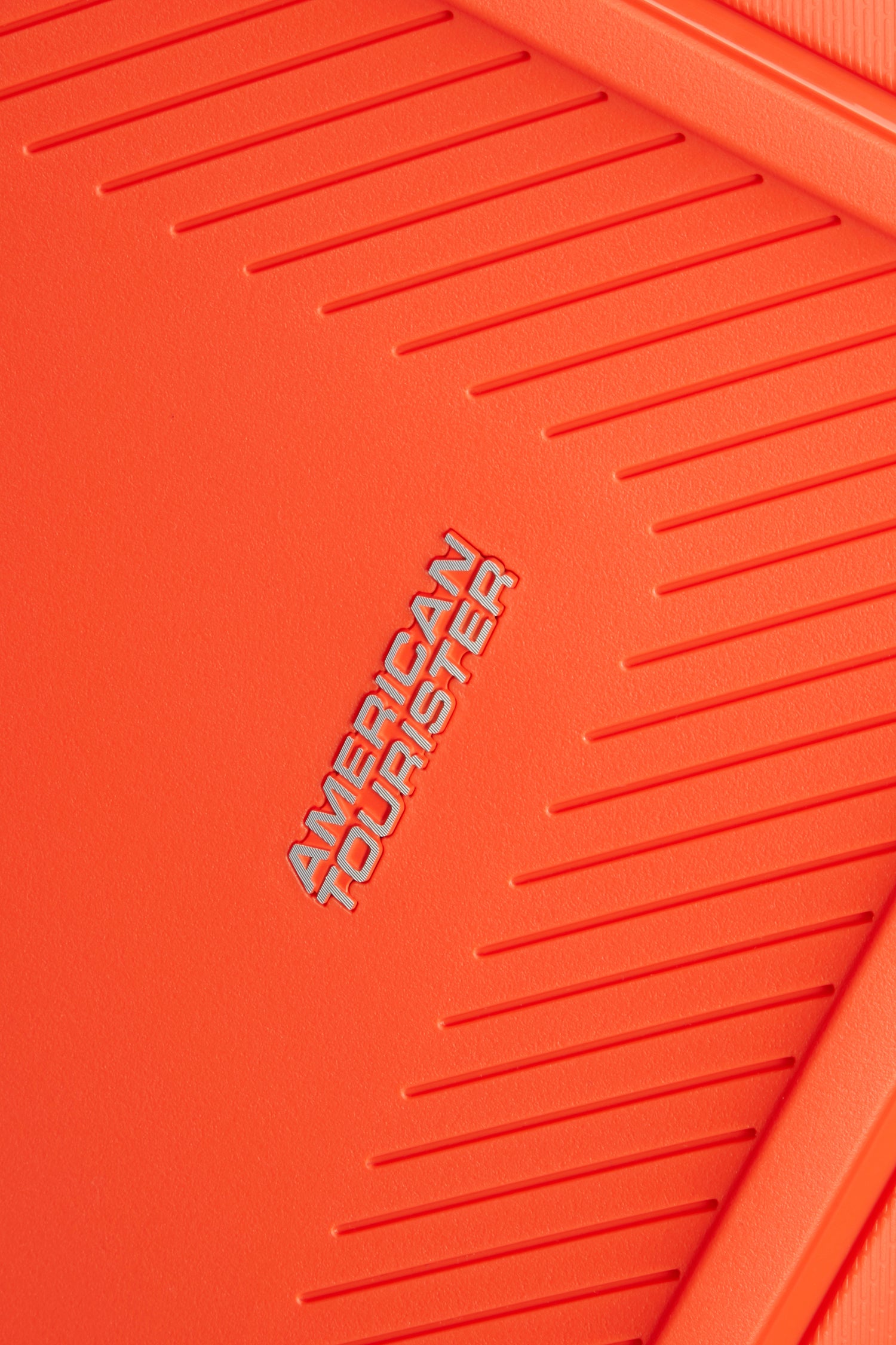 AMERICAN TOURISTER Mala média EXTENSIBLE DASHPOP 67CM