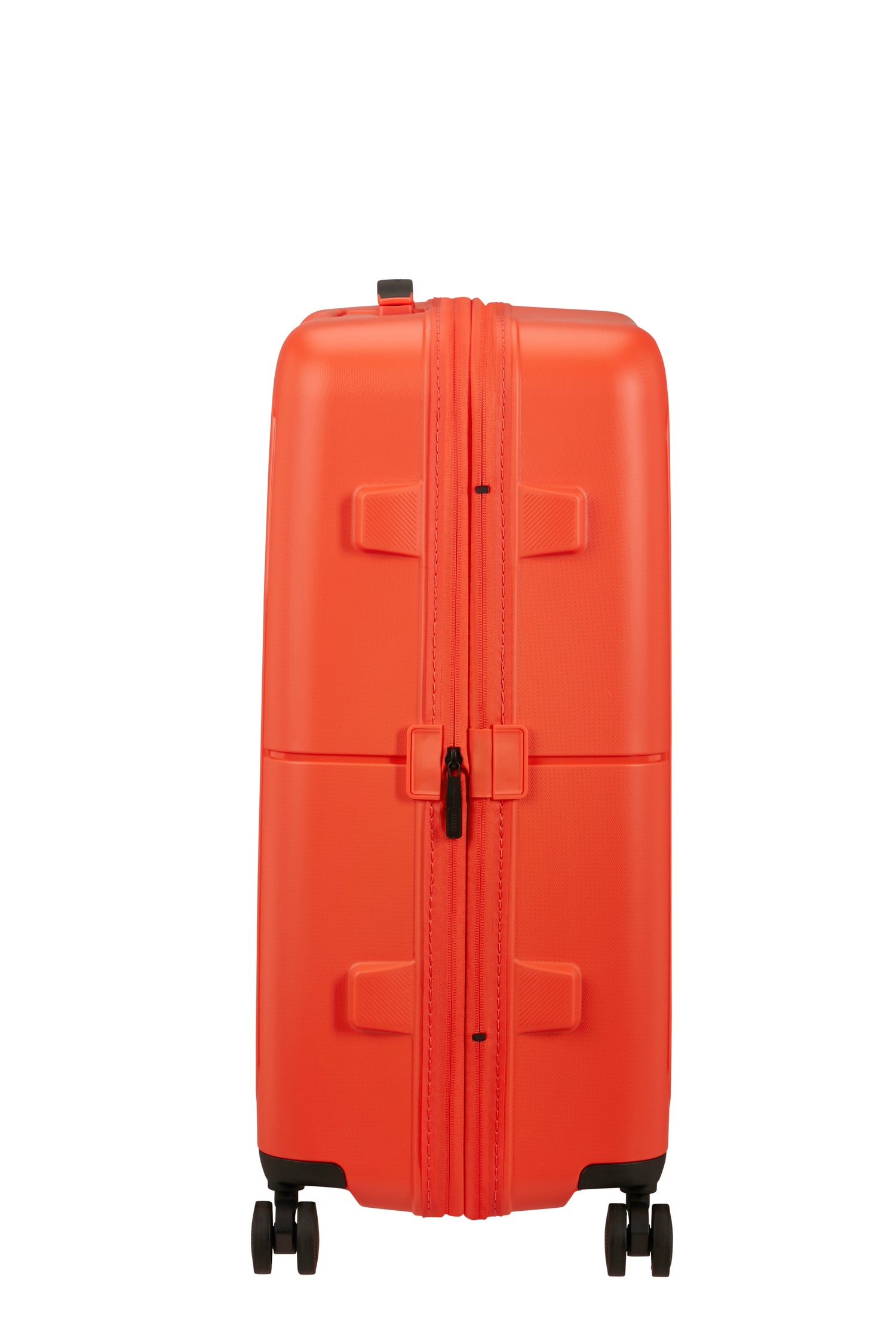AMERICAN TOURISTER Mala média EXTENSIBLE DASHPOP 67CM