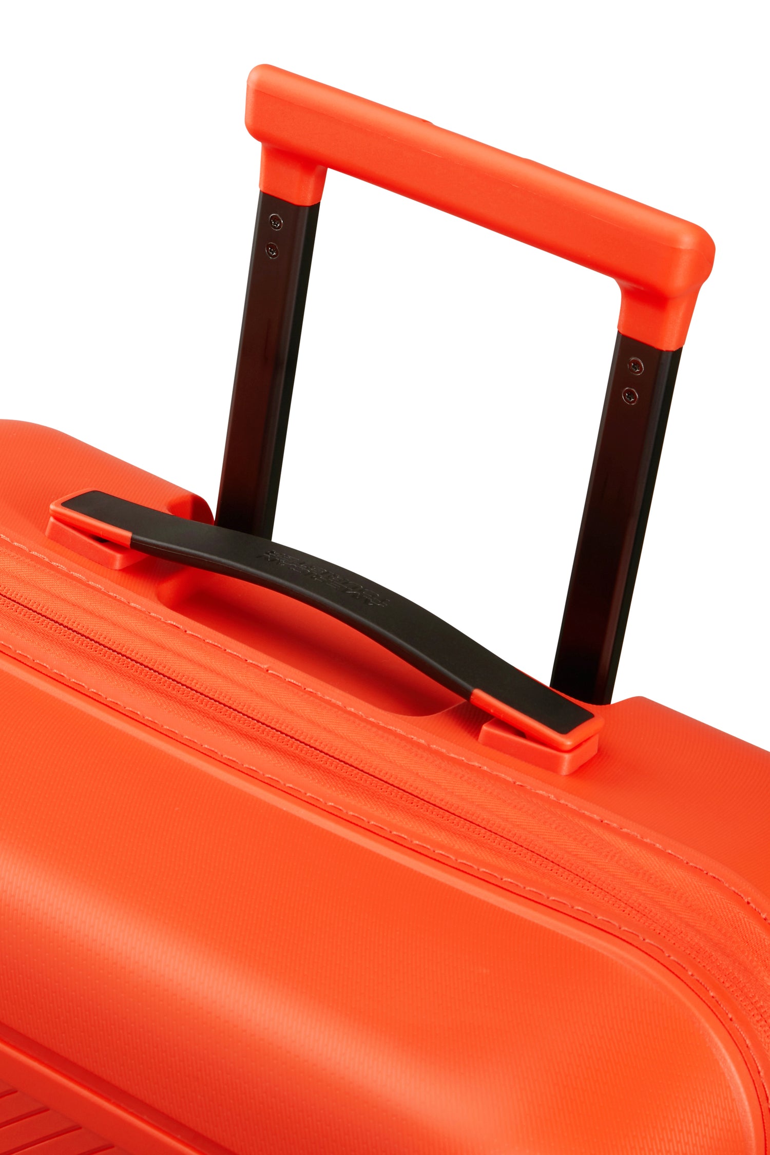 AMERICAN TOURISTER Mala média EXTENSIBLE DASHPOP 67CM