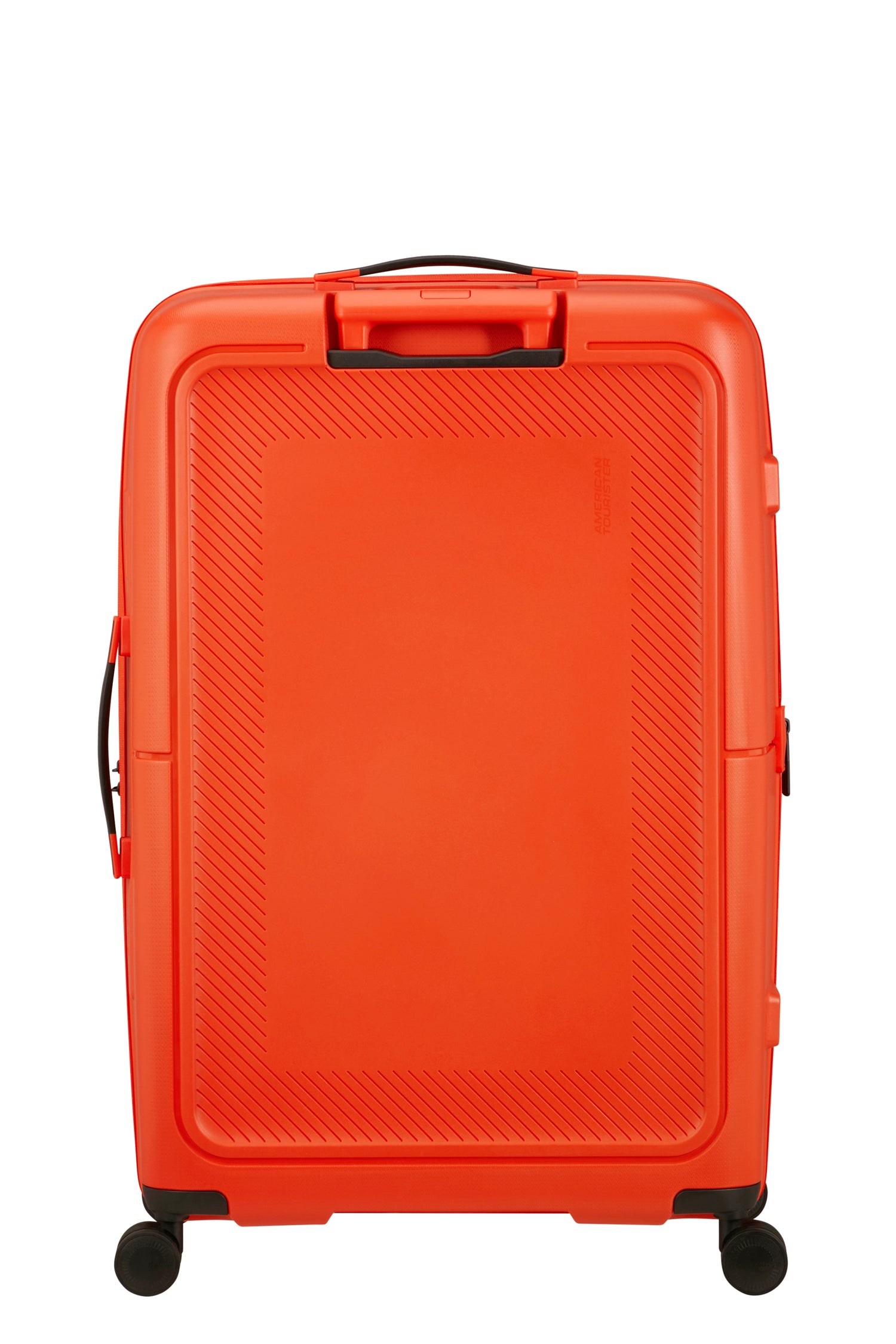 AMERICAN TOURISTER Grande mala EXTENSIBLE DASHPOP 77CM