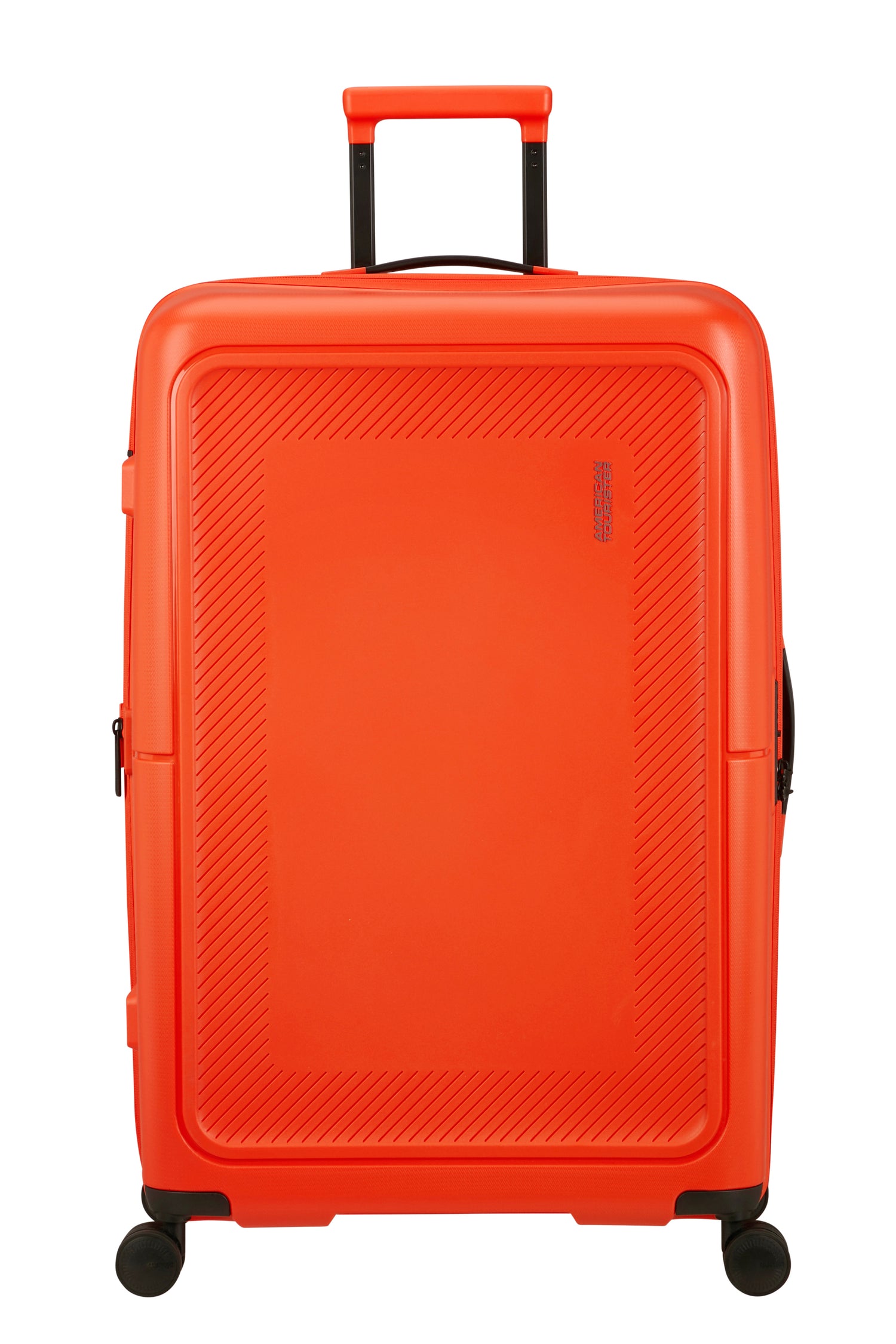 AMERICAN TOURISTER Grande mala EXTENSIBLE DASHPOP 77CM