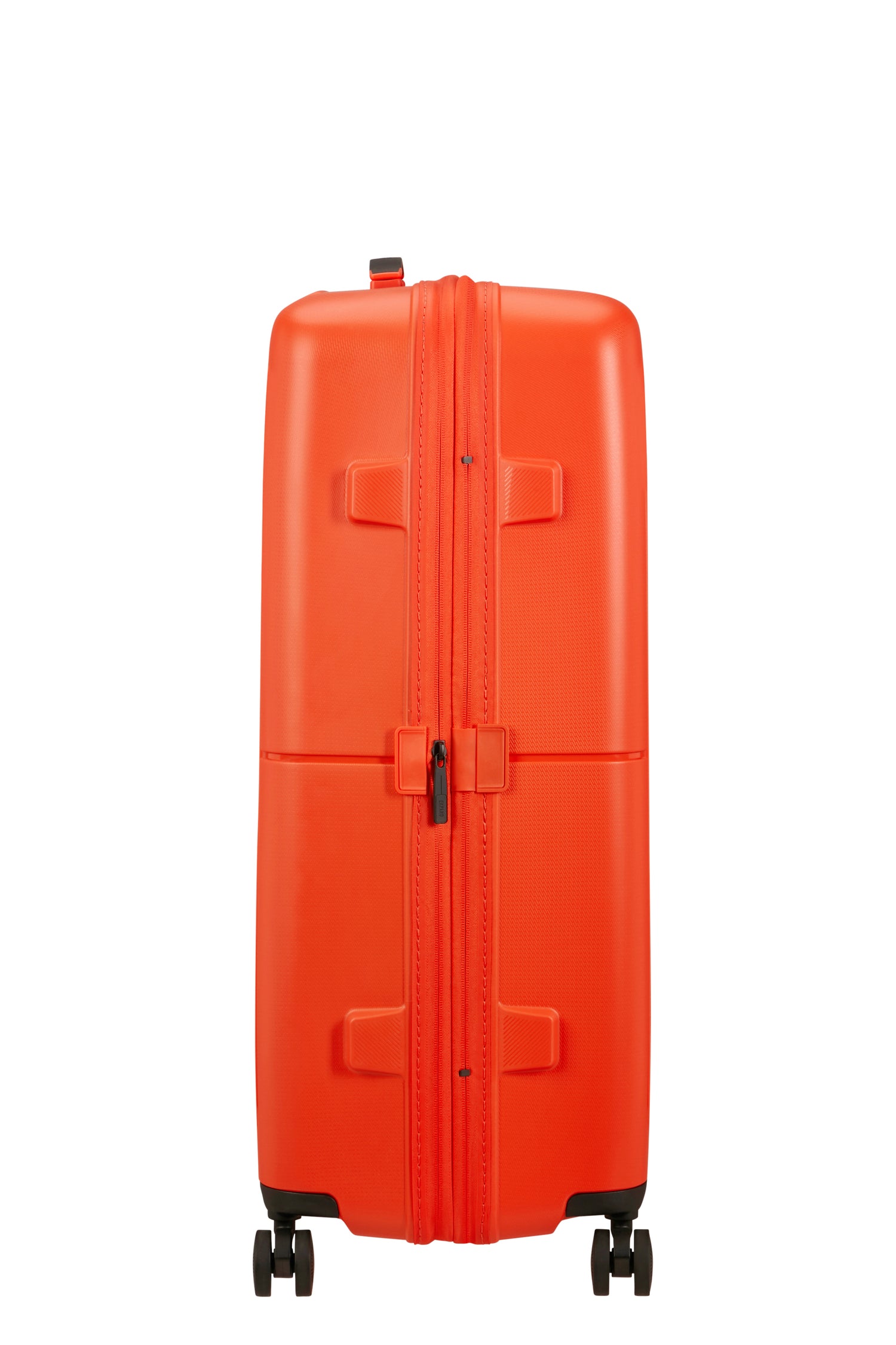 AMERICAN TOURISTER Grande mala EXTENSIBLE DASHPOP 77CM