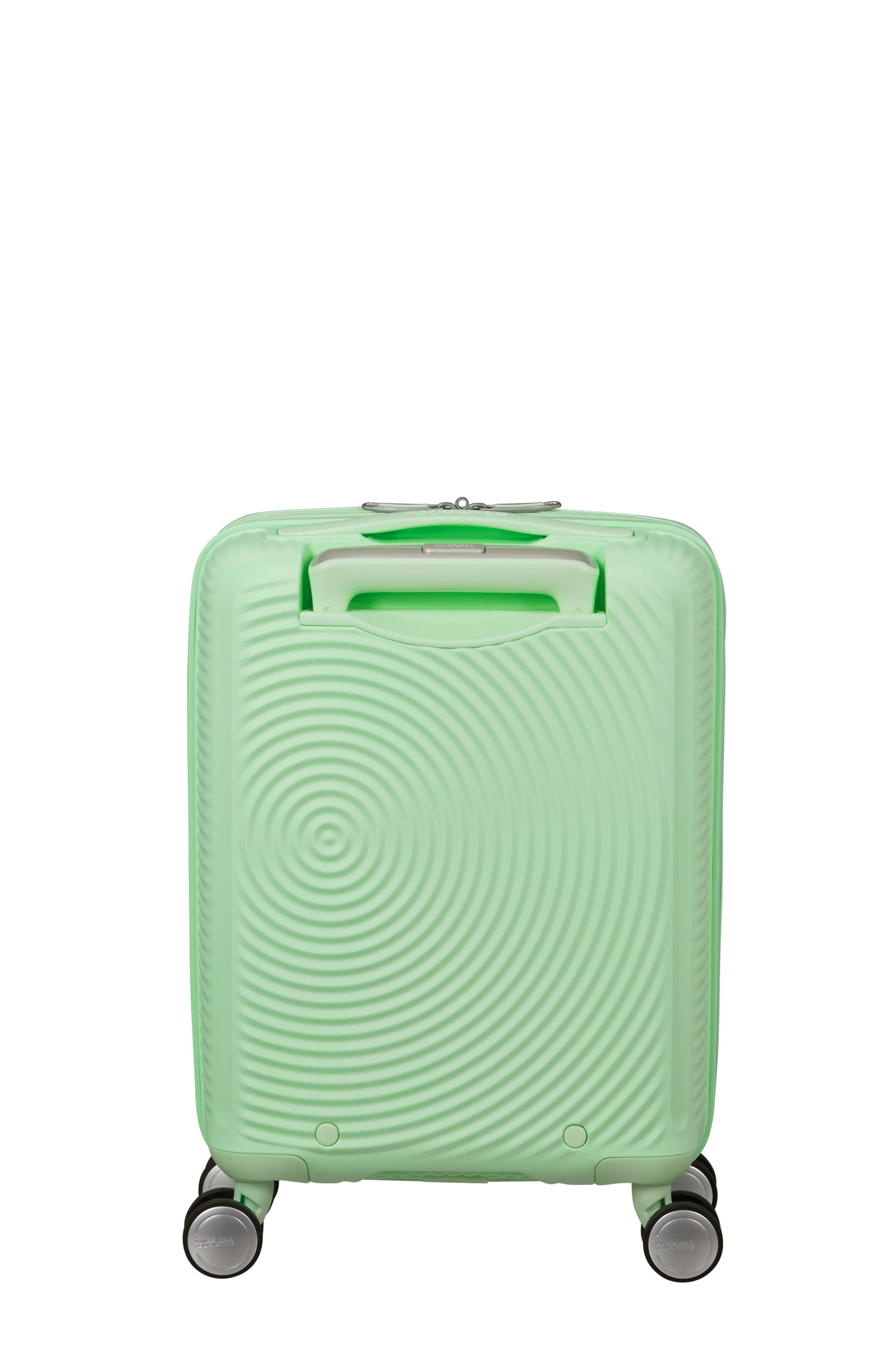 AMERICAN TOURISTER MINI SOUNDBOX 47CM