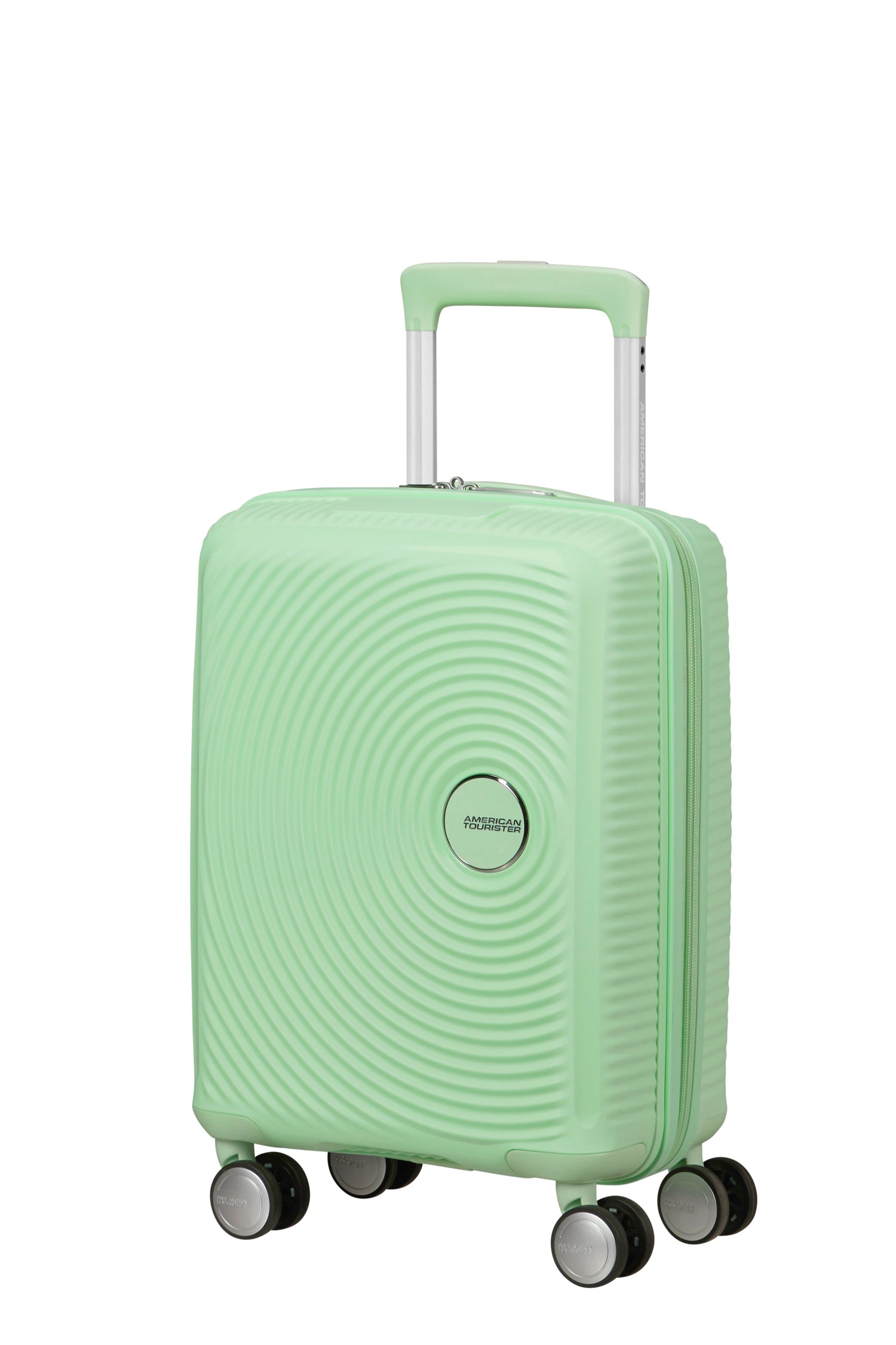AMERICAN TOURISTER MINI SOUNDBOX 47CM