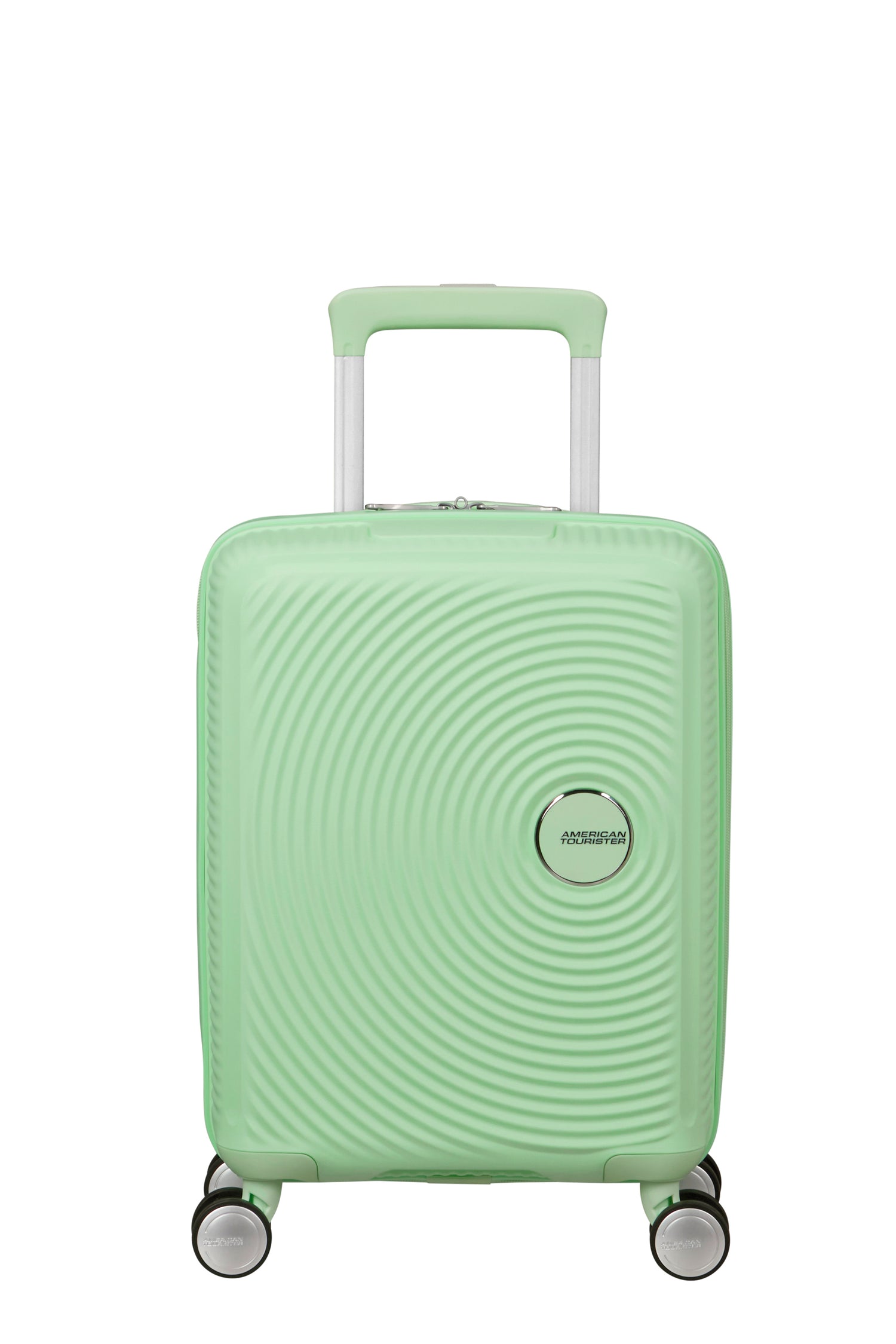 AMERICAN TOURISTER MINI SOUNDBOX 47CM