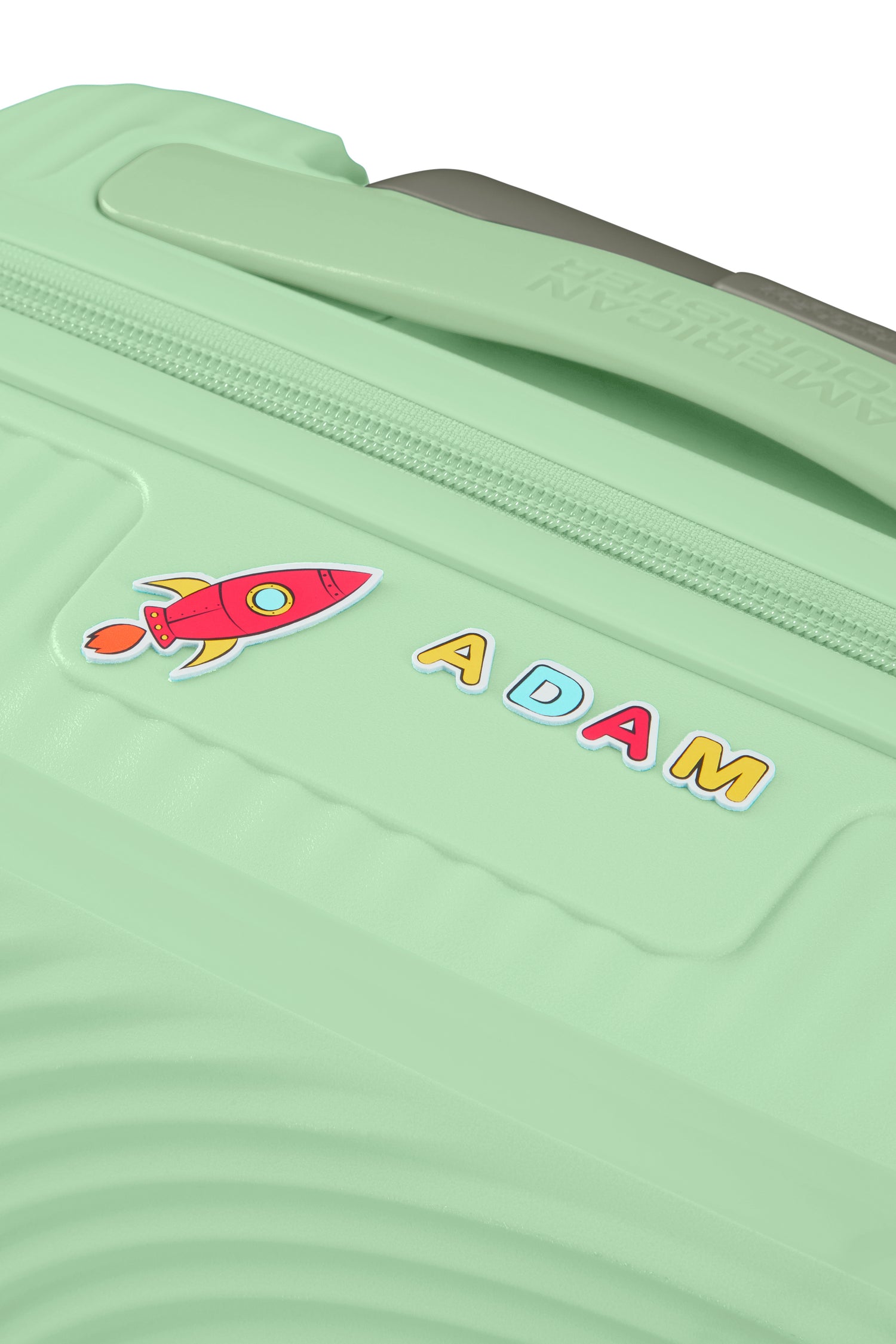 AMERICAN TOURISTER MINI SOUNDBOX 47CM