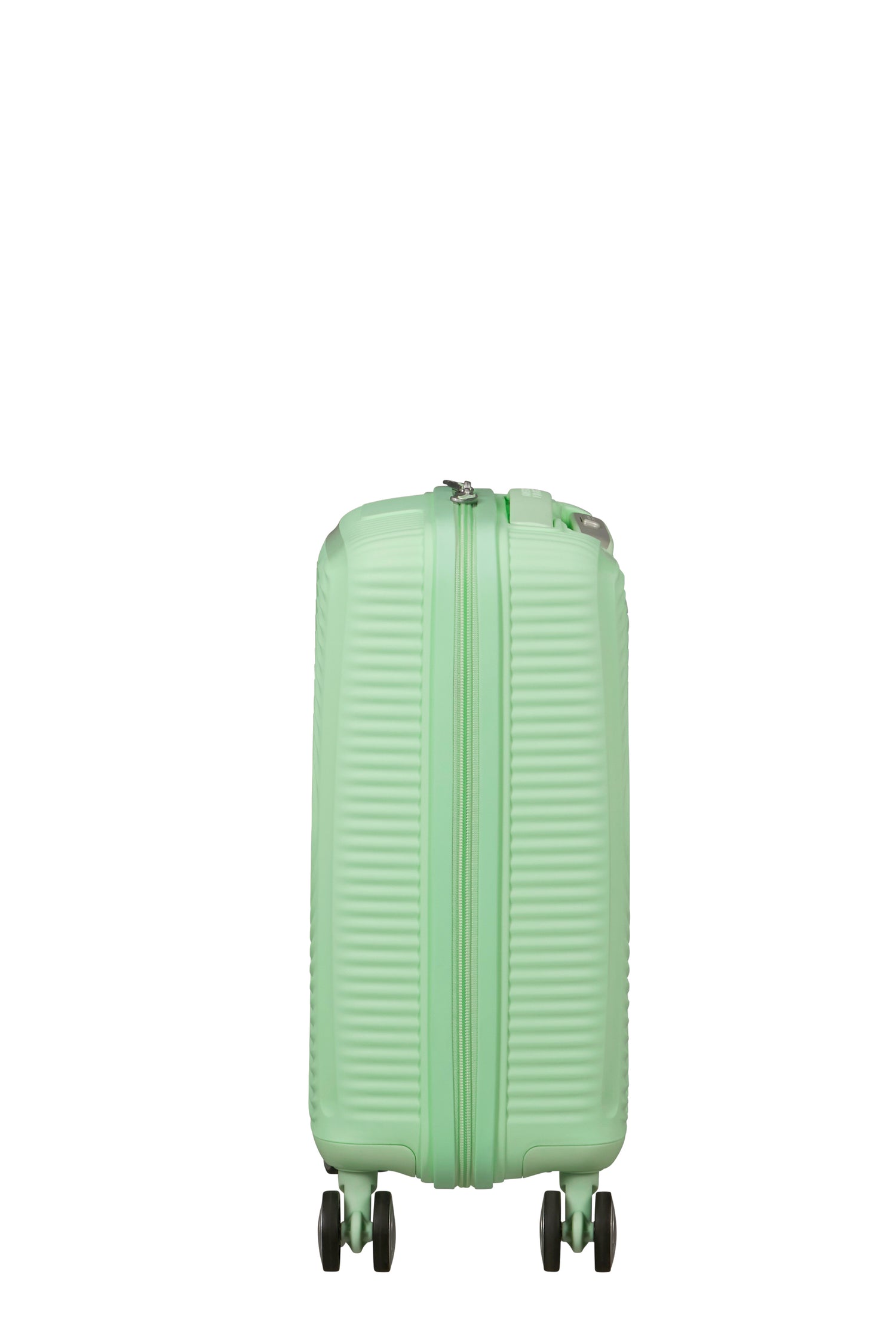 AMERICAN TOURISTER MINI SOUNDBOX 47CM