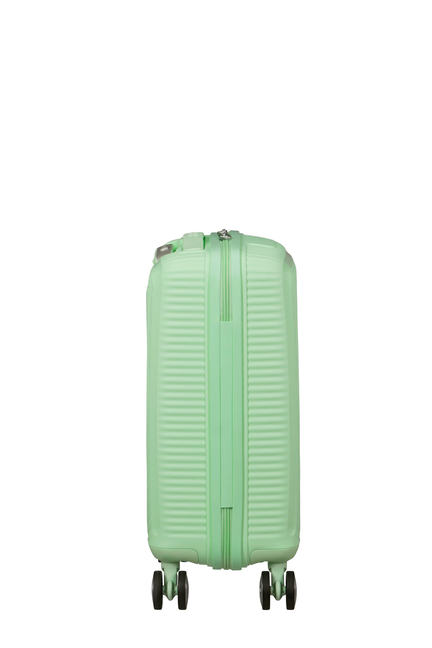 AMERICAN TOURISTER MINI SOUNDBOX 47CM