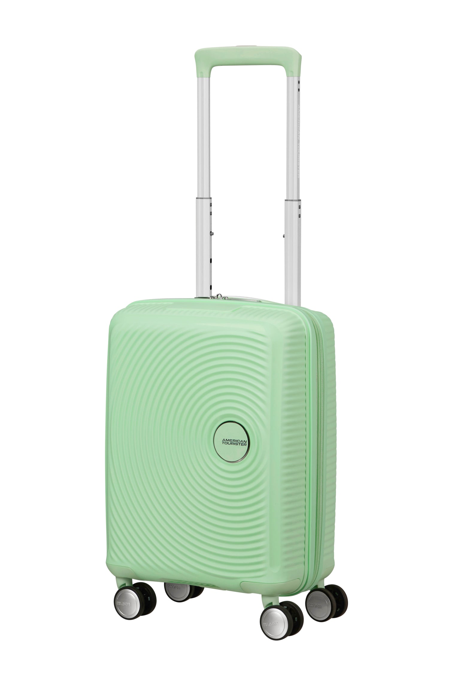 AMERICAN TOURISTER MINI SOUNDBOX 47CM