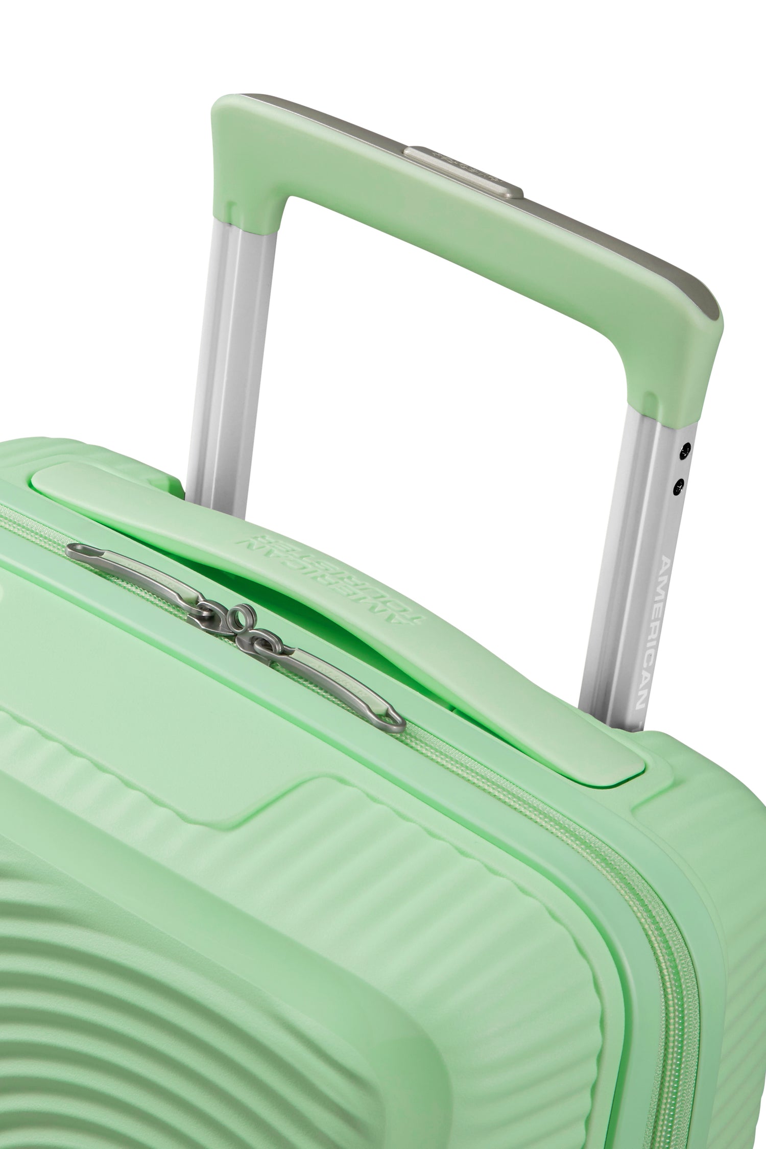 AMERICAN TOURISTER MINI SOUNDBOX 47CM