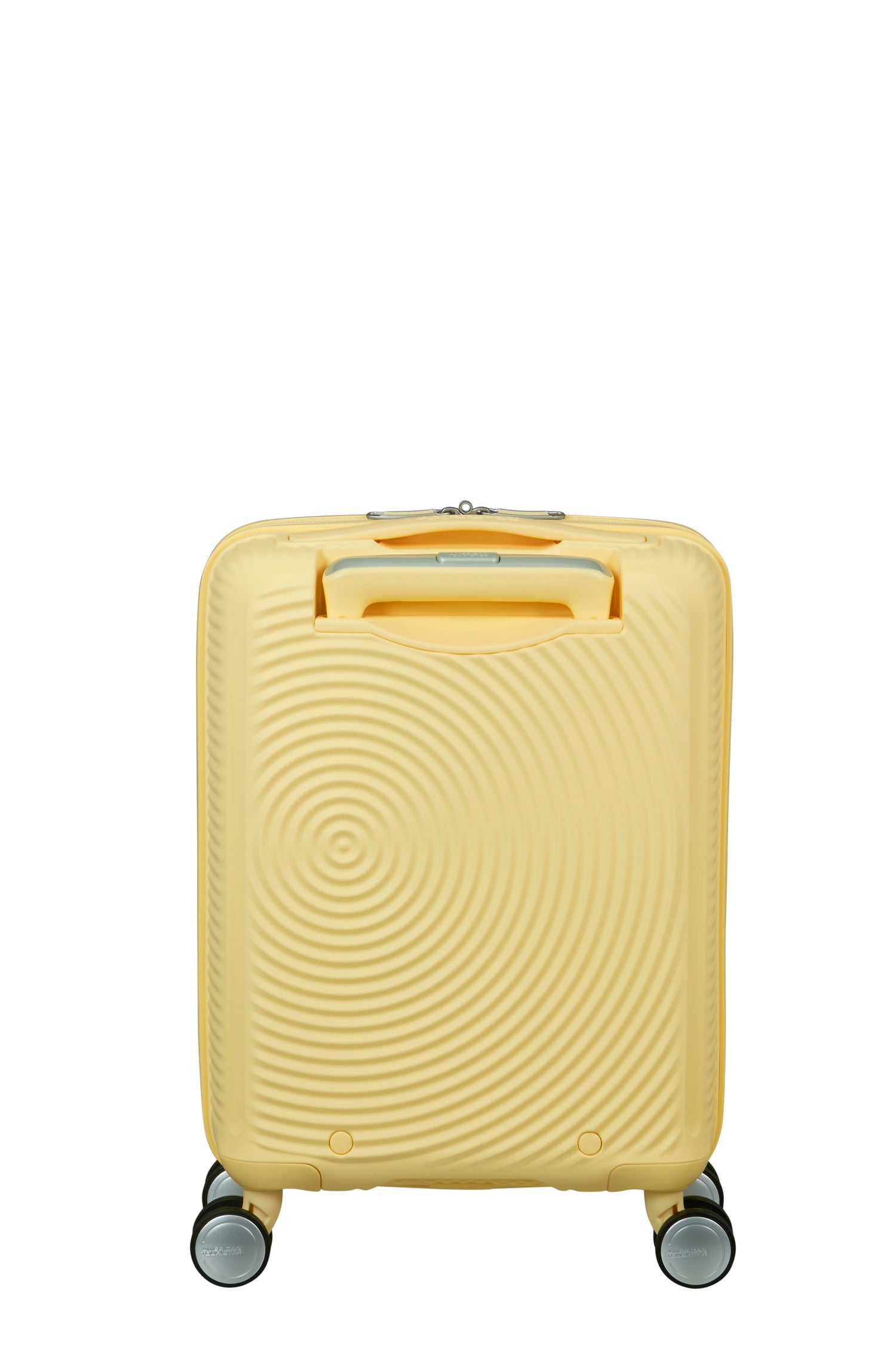 AMERICAN TOURISTER MINI SOUNDBOX 47CM