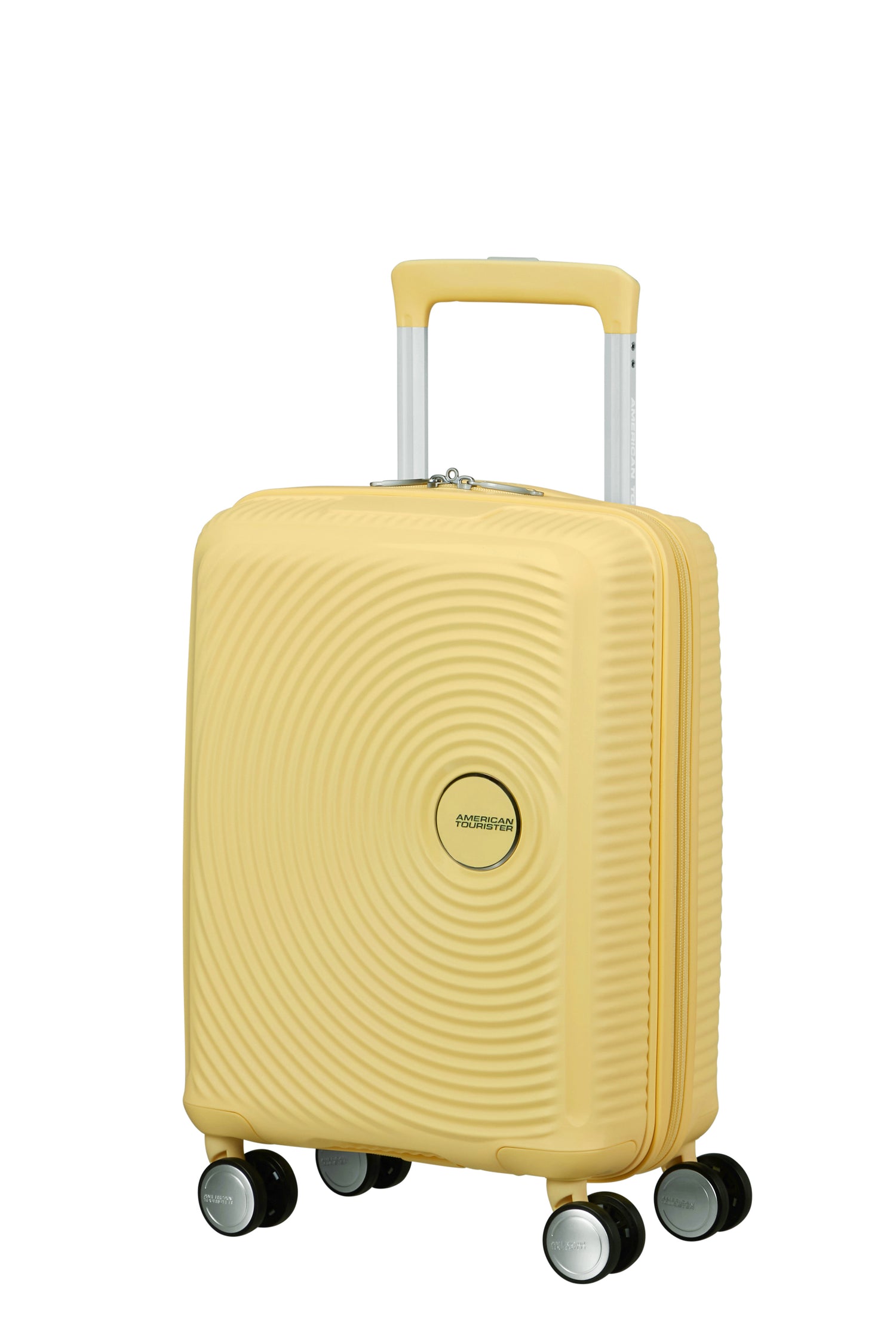 AMERICAN TOURISTER MINI SOUNDBOX 47CM