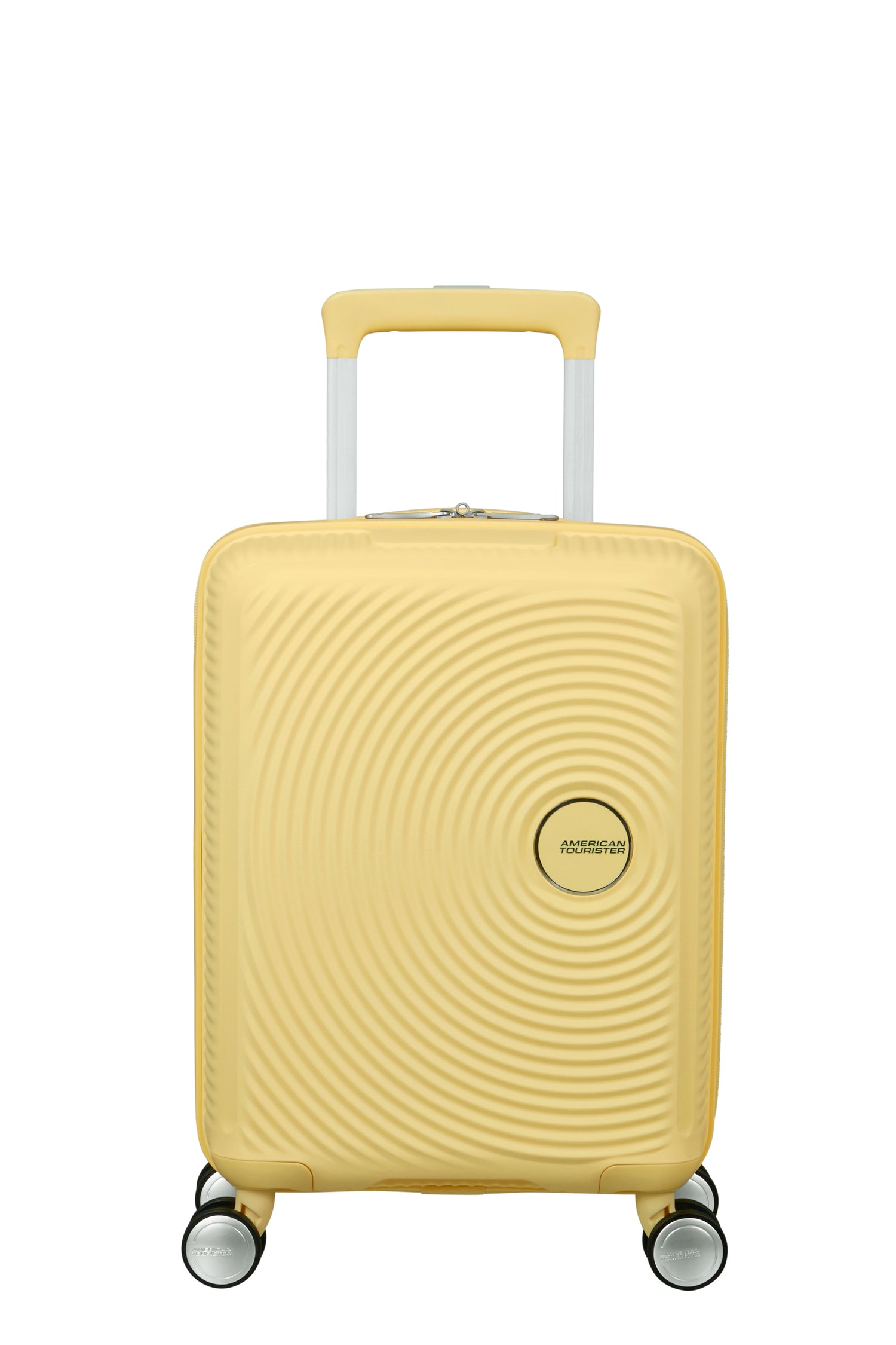 AMERICAN TOURISTER MINI SOUNDBOX 47CM