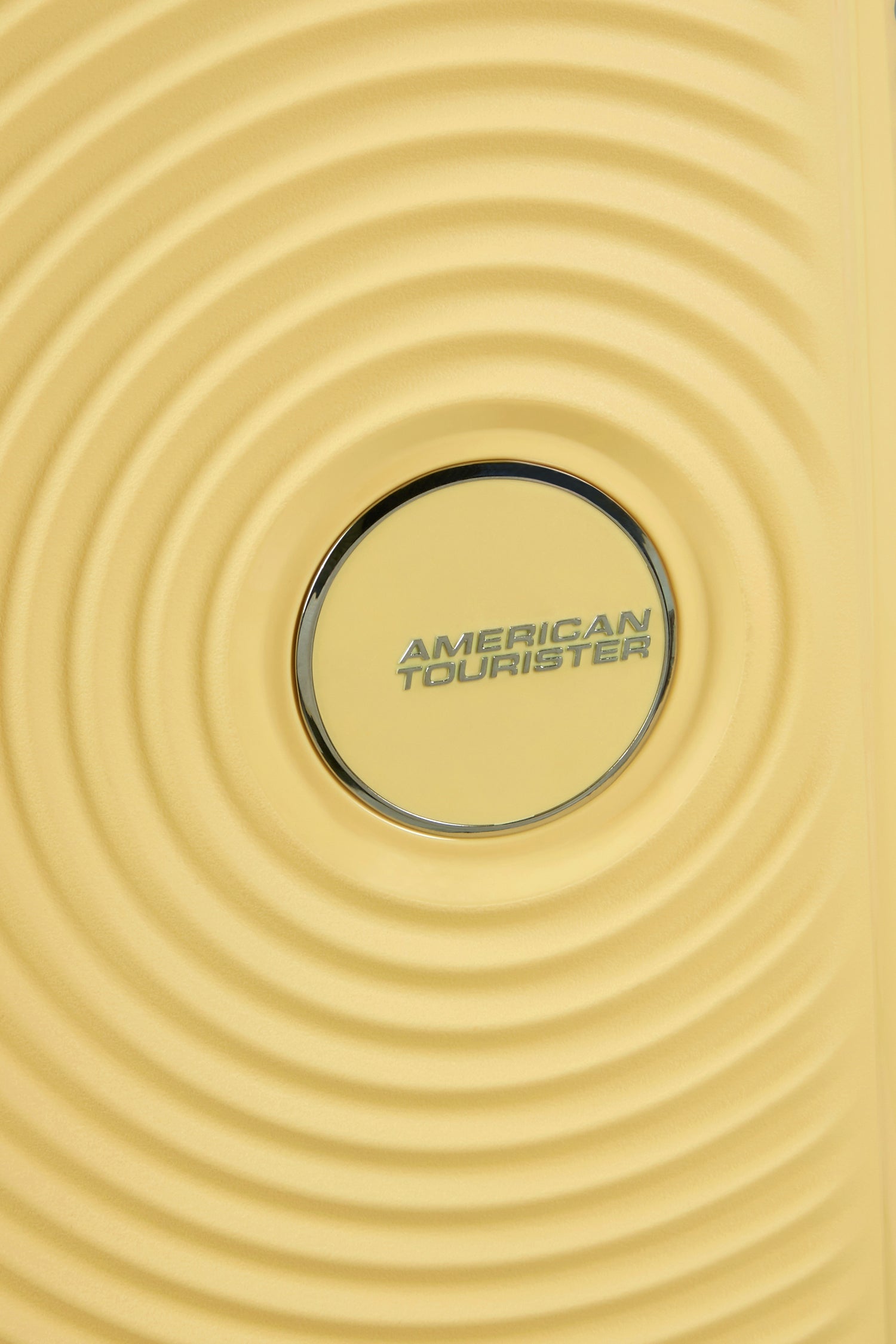 AMERICAN TOURISTER MINI SOUNDBOX 47CM