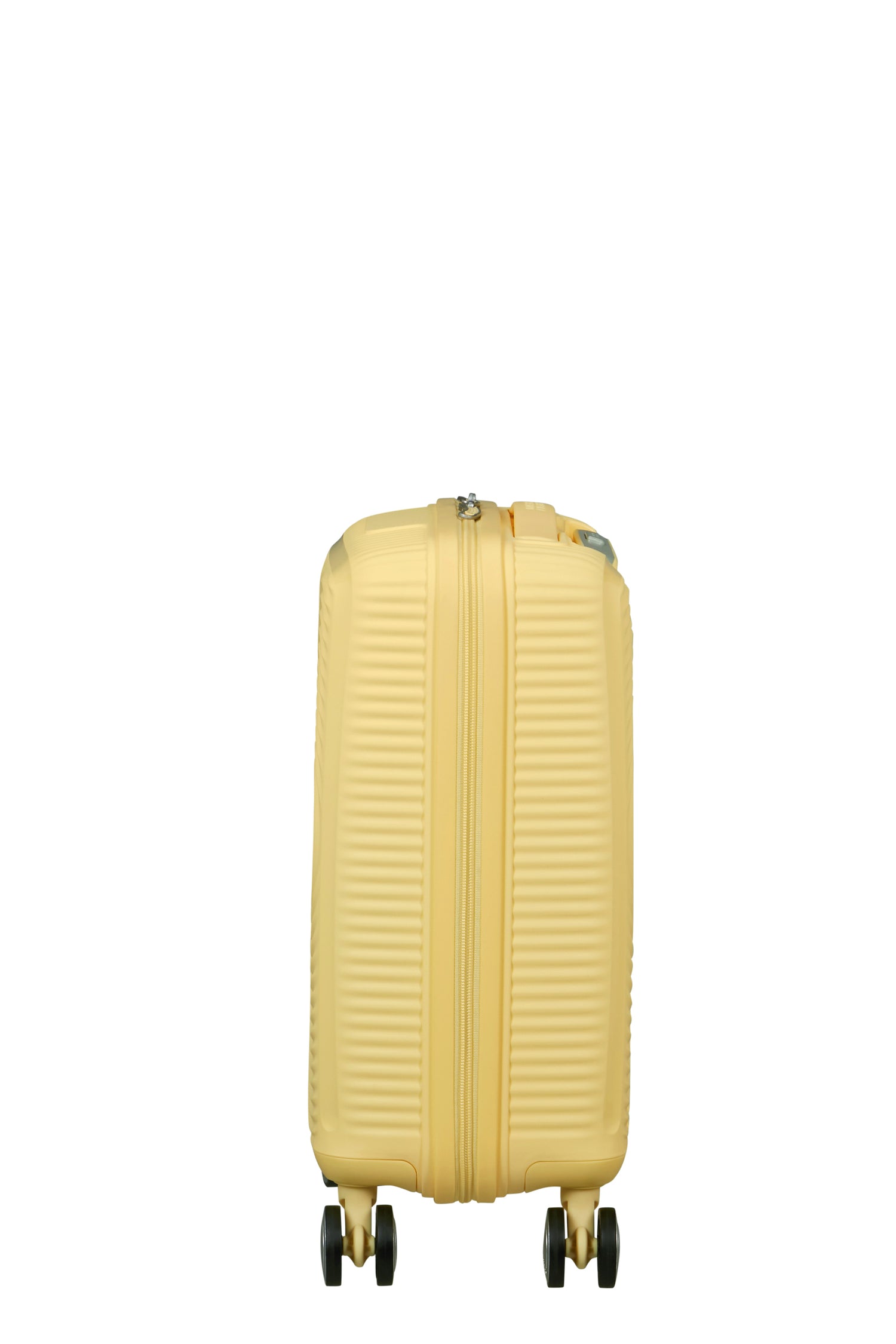 AMERICAN TOURISTER MINI SOUNDBOX 47CM