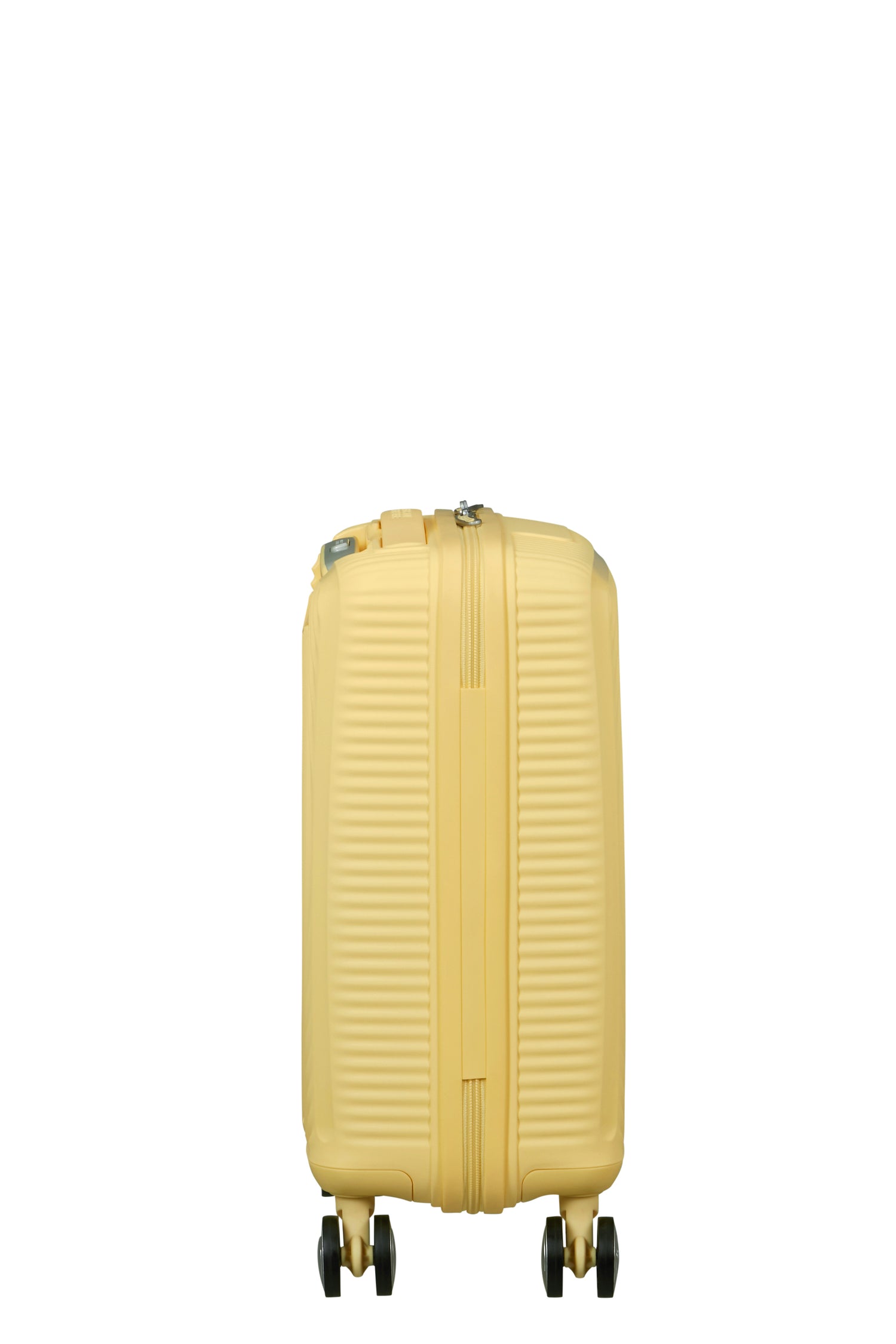 AMERICAN TOURISTER MINI SOUNDBOX 47CM