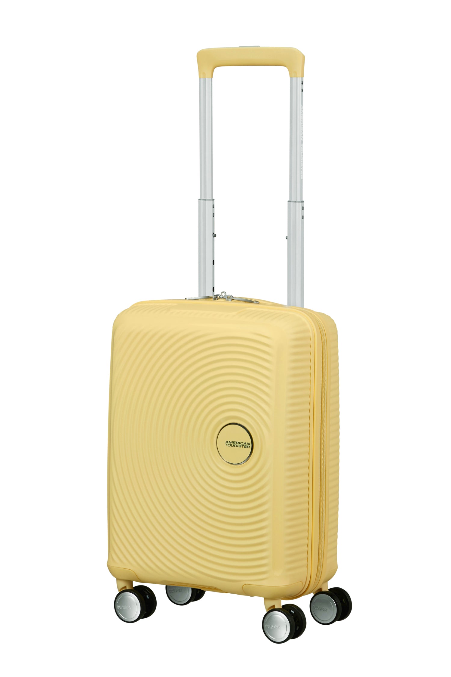 AMERICAN TOURISTER MINI SOUNDBOX 47CM