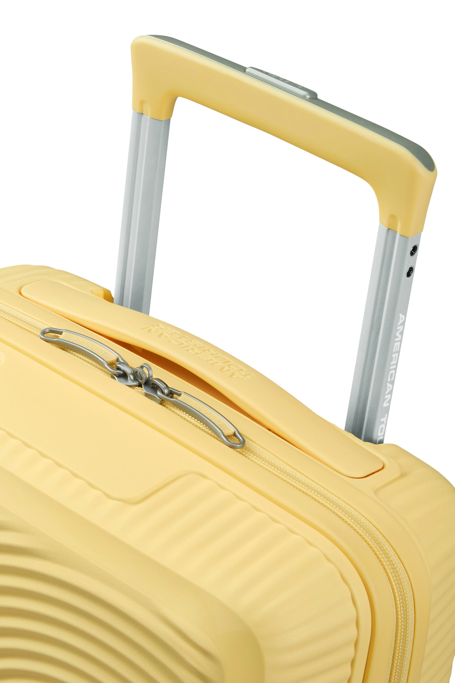AMERICAN TOURISTER MINI SOUNDBOX 47CM