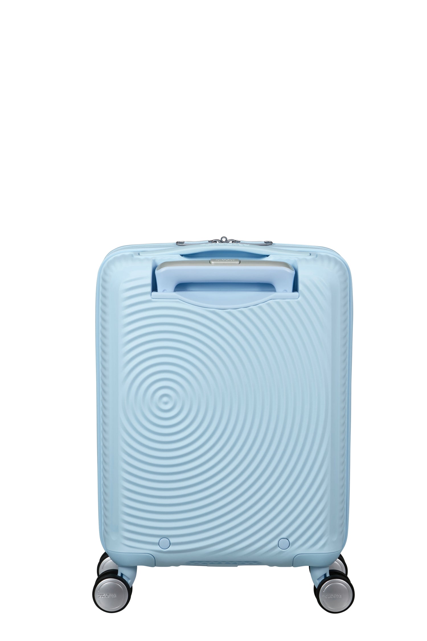 AMERICAN TOURISTER MINI SOUNDBOX 47CM