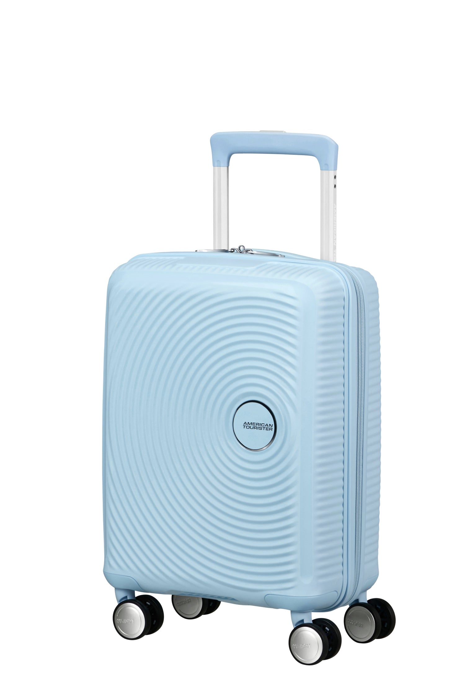 AMERICAN TOURISTER MINI SOUNDBOX 47CM