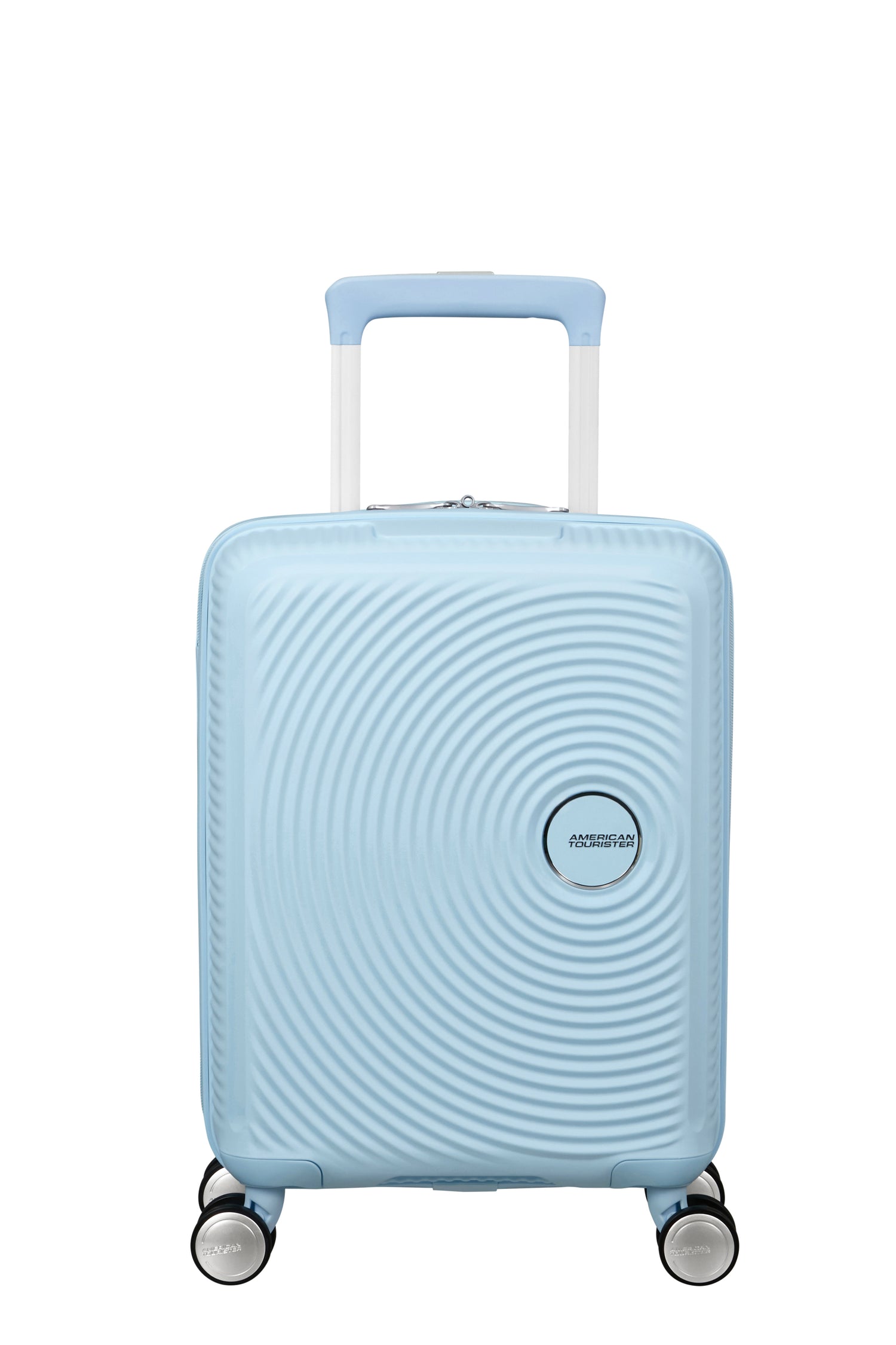 AMERICAN TOURISTER MINI SOUNDBOX 47CM