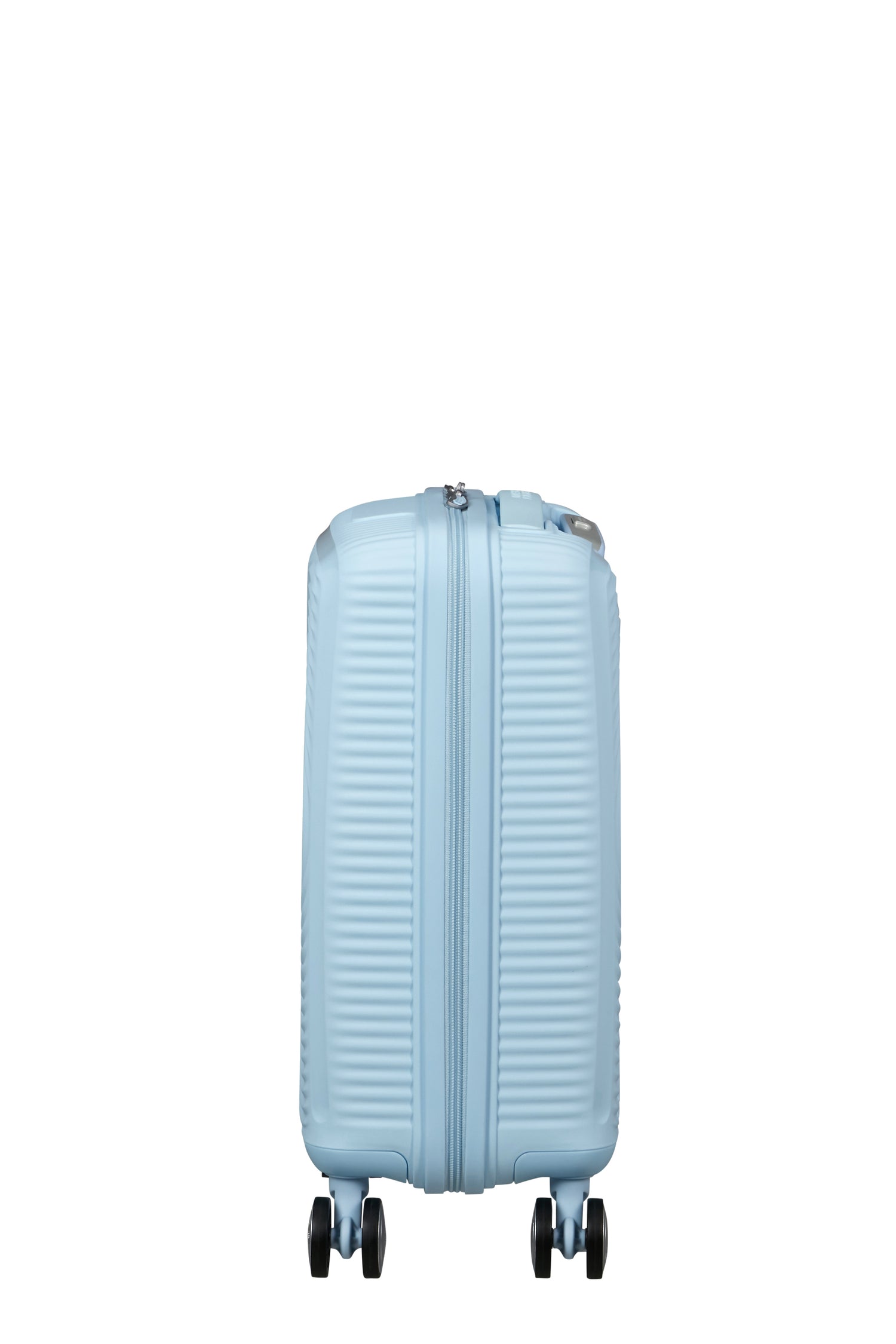 AMERICAN TOURISTER MINI SOUNDBOX 47CM