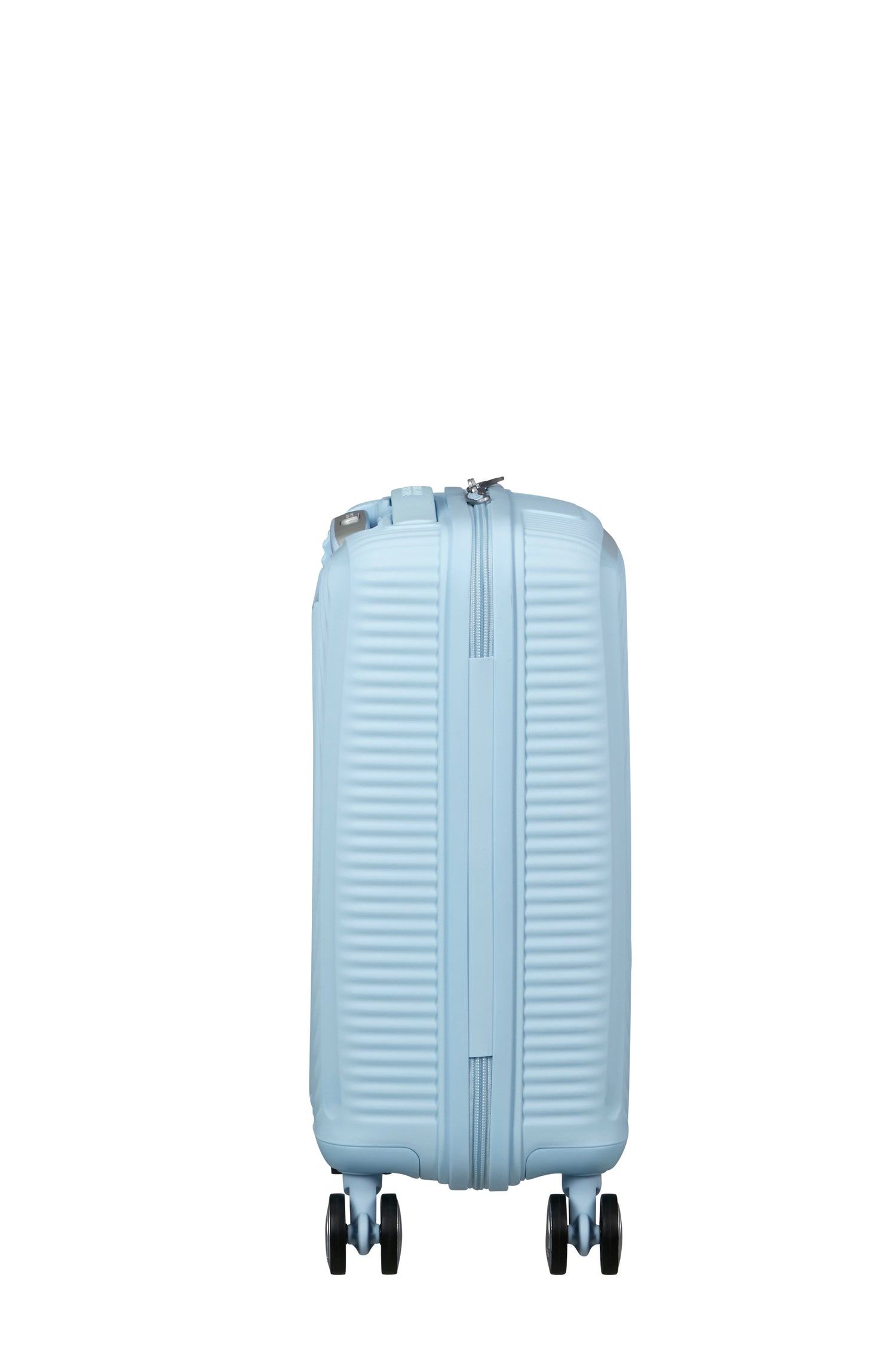 AMERICAN TOURISTER MINI SOUNDBOX 47CM
