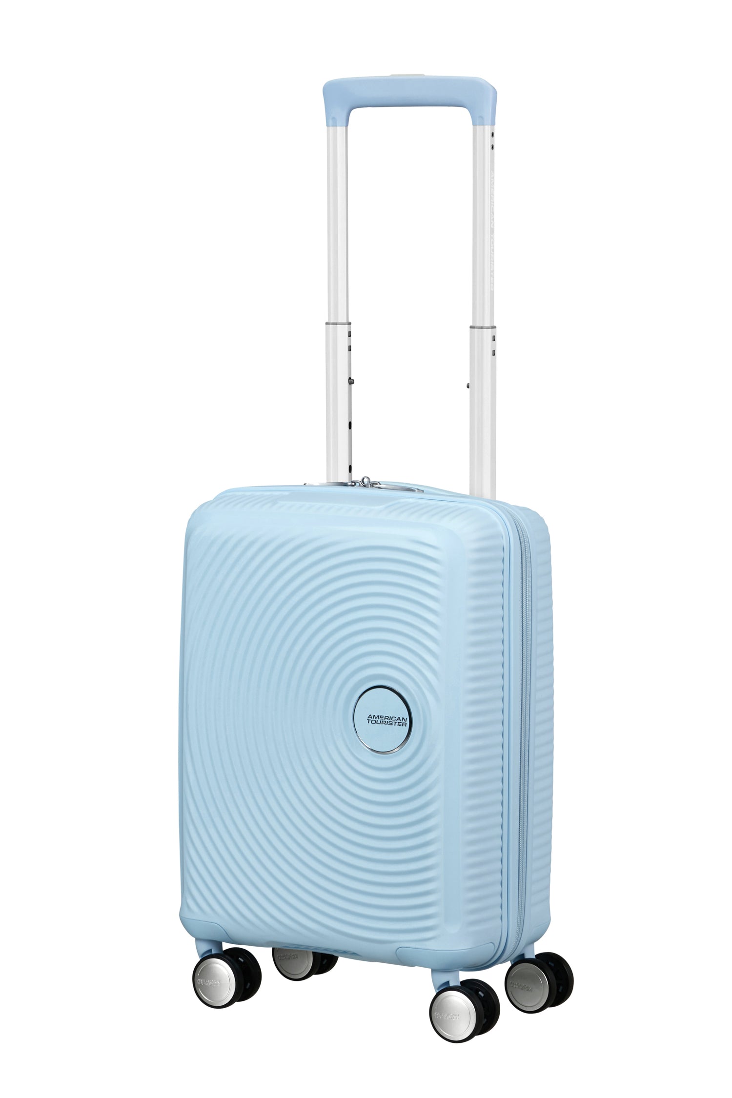 AMERICAN TOURISTER MINI SOUNDBOX 47CM