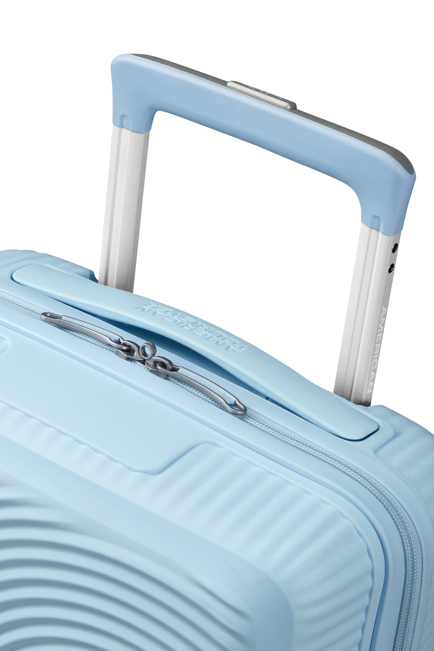 AMERICAN TOURISTER MINI SOUNDBOX 47CM