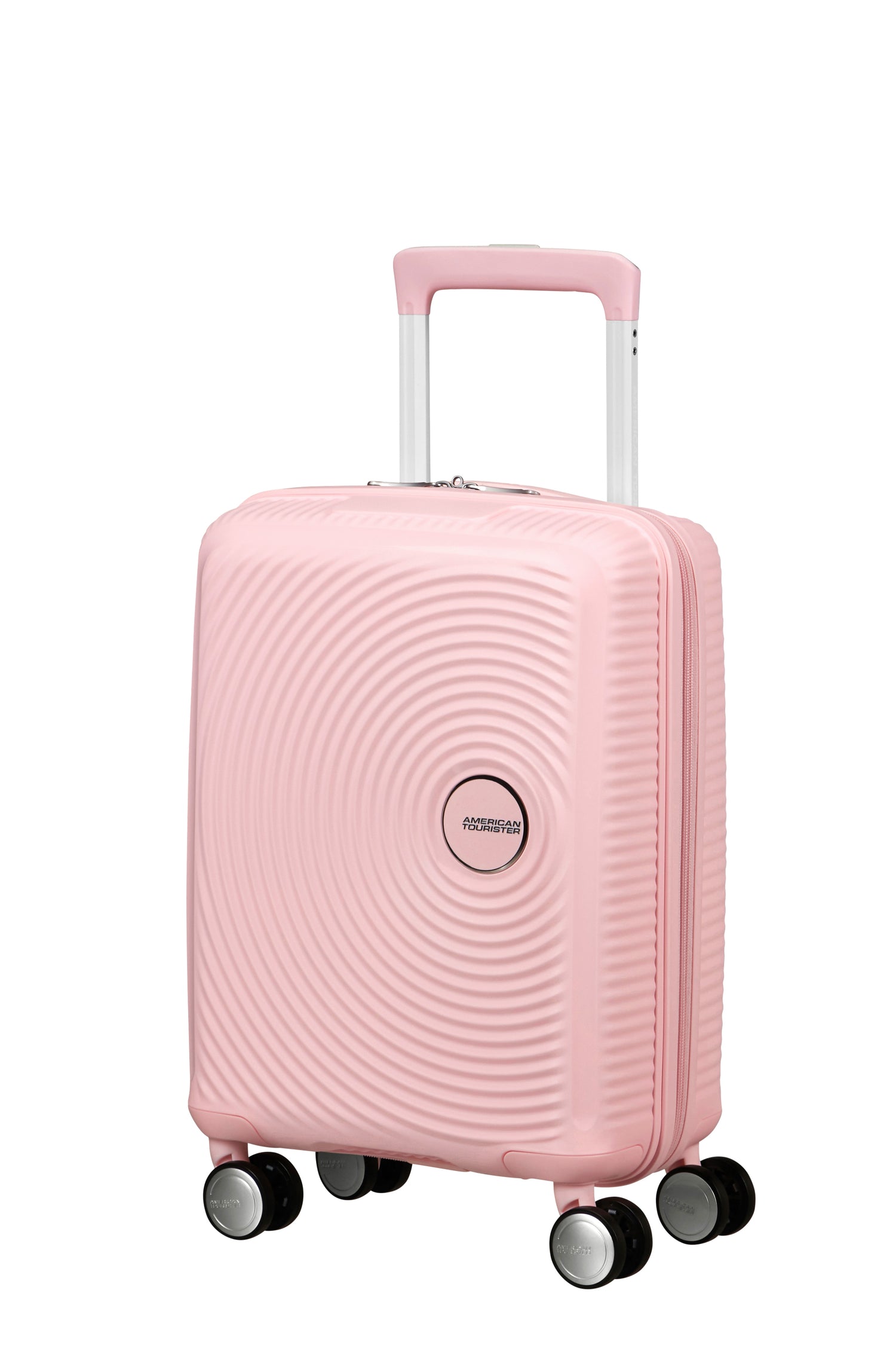 AMERICAN TOURISTER MINI SOUNDBOX 47CM