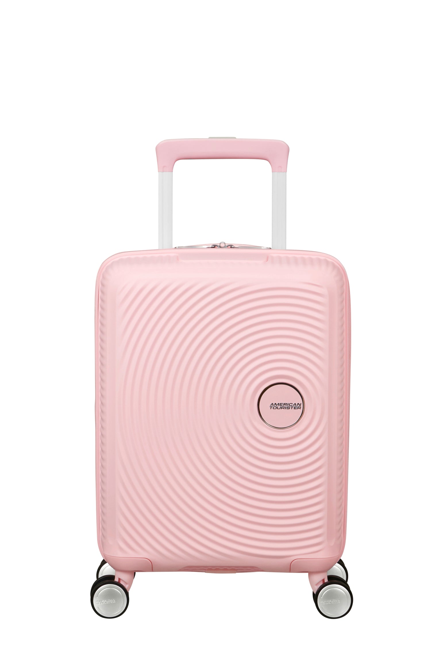 AMERICAN TOURISTER MINI SOUNDBOX 47CM
