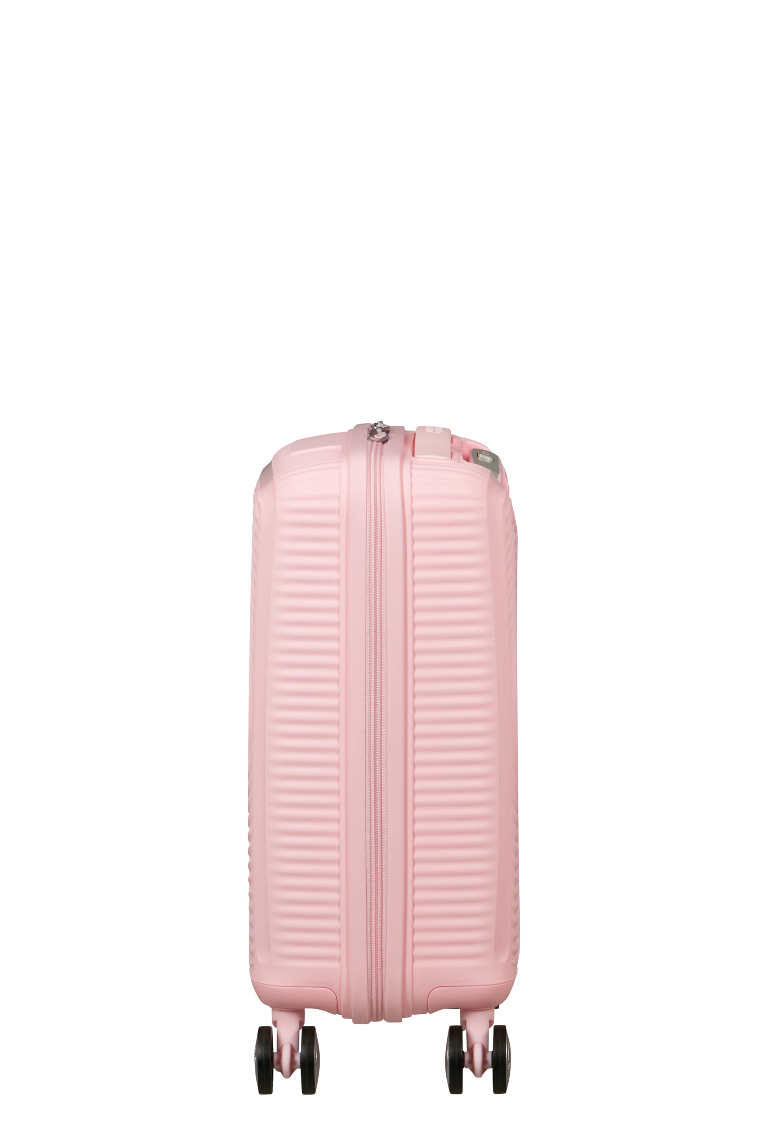AMERICAN TOURISTER MINI SOUNDBOX 47CM
